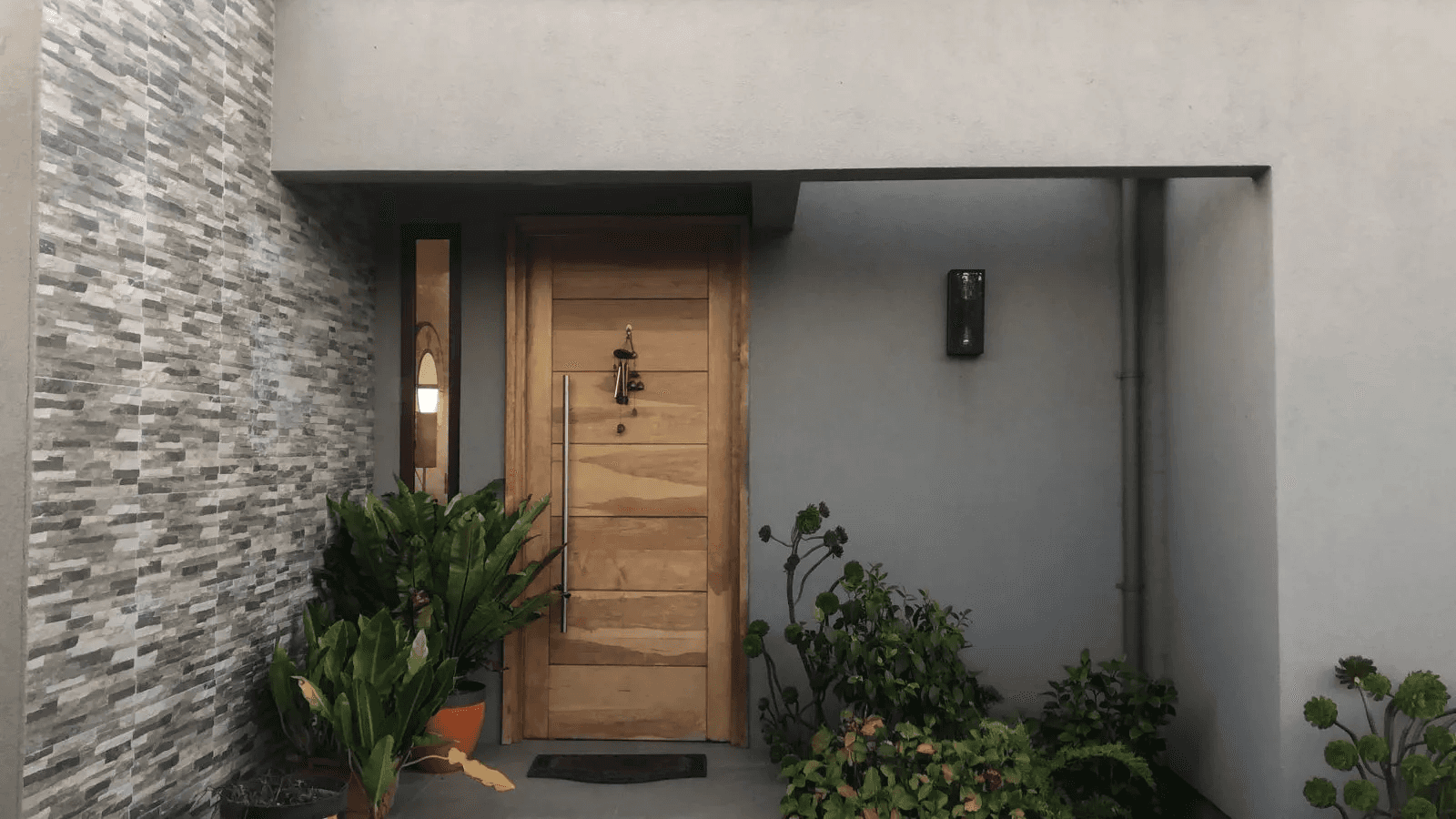 Venta casa en Condominio Quirilluca Sur - Puchuncaví