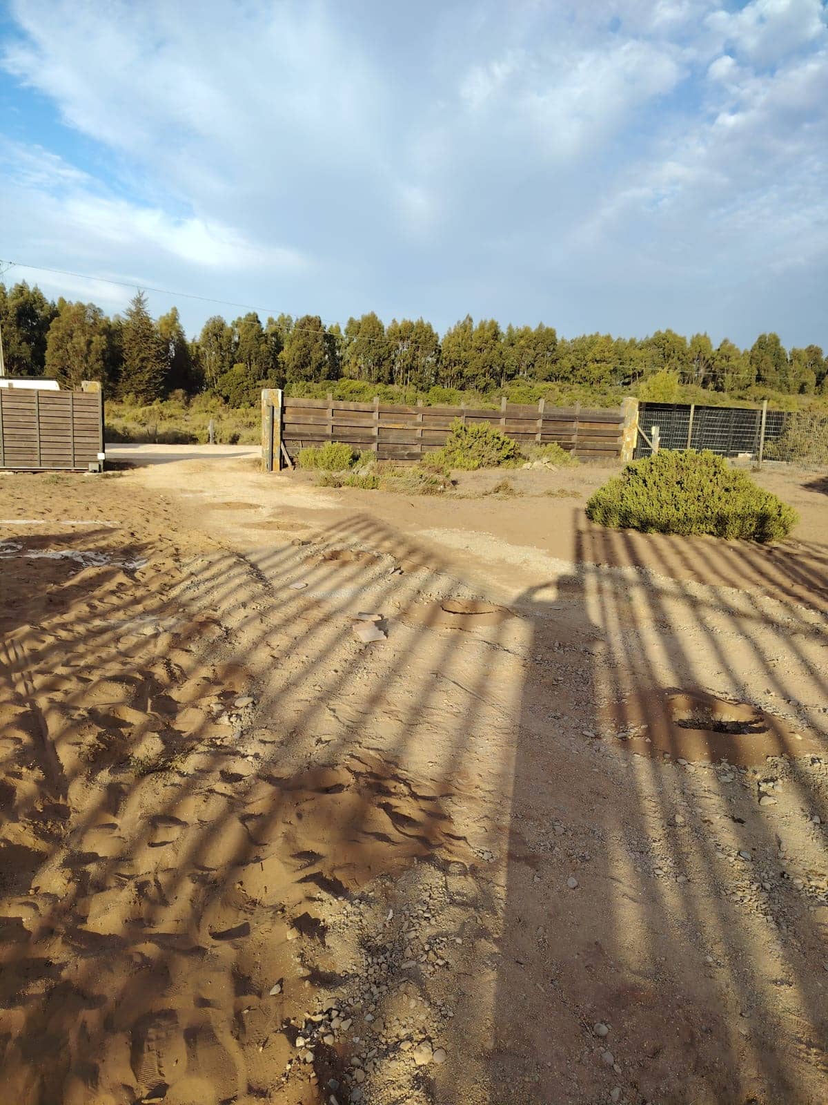 VENTA PARCELA EN HORCON PUCHUNCAVI — imagen 2