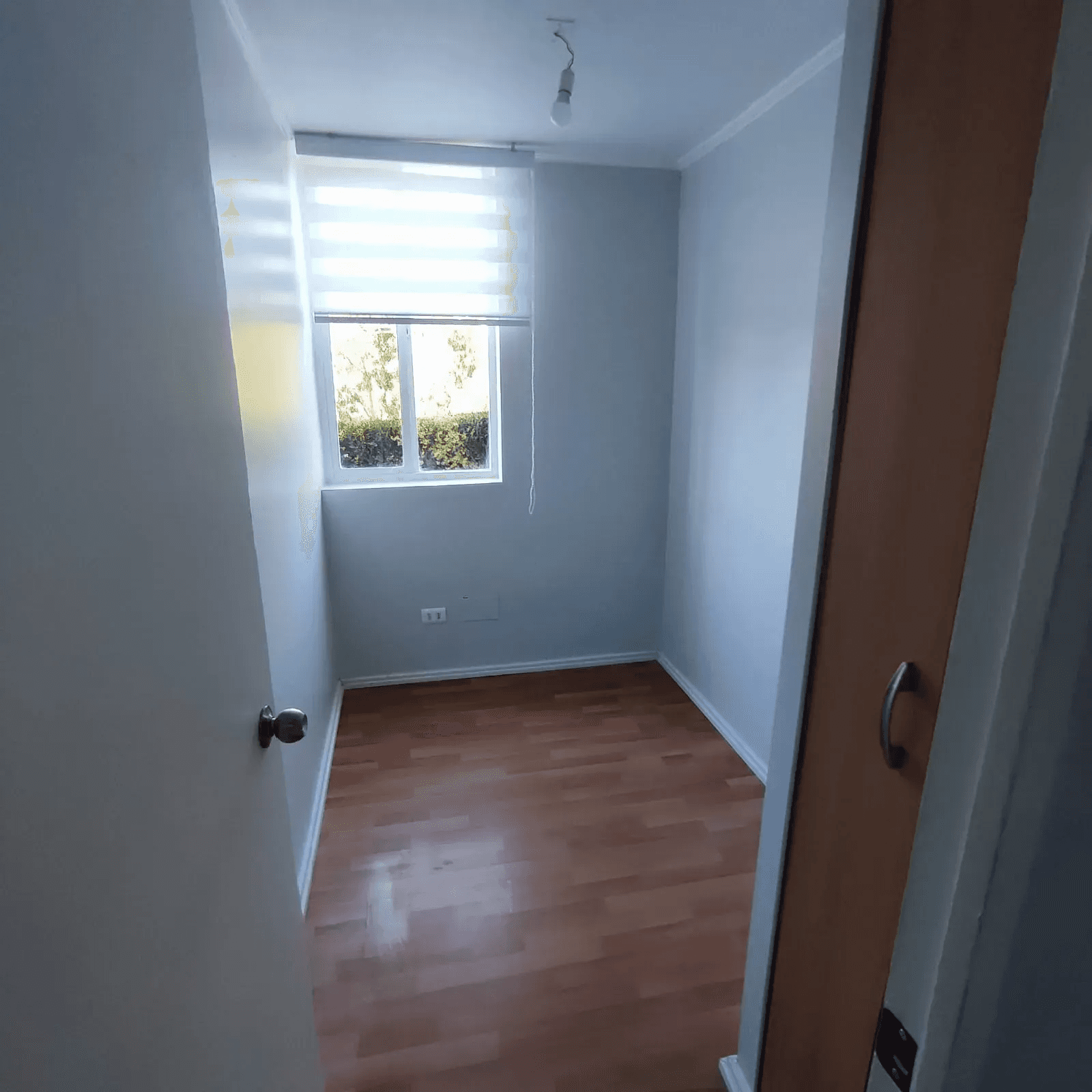 Oportunidad de Inversión: Departamento en Reñaca Alto — imagen 3