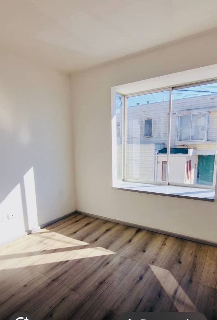 VENTA CASA VILLA ALEMANA — imagen 3
