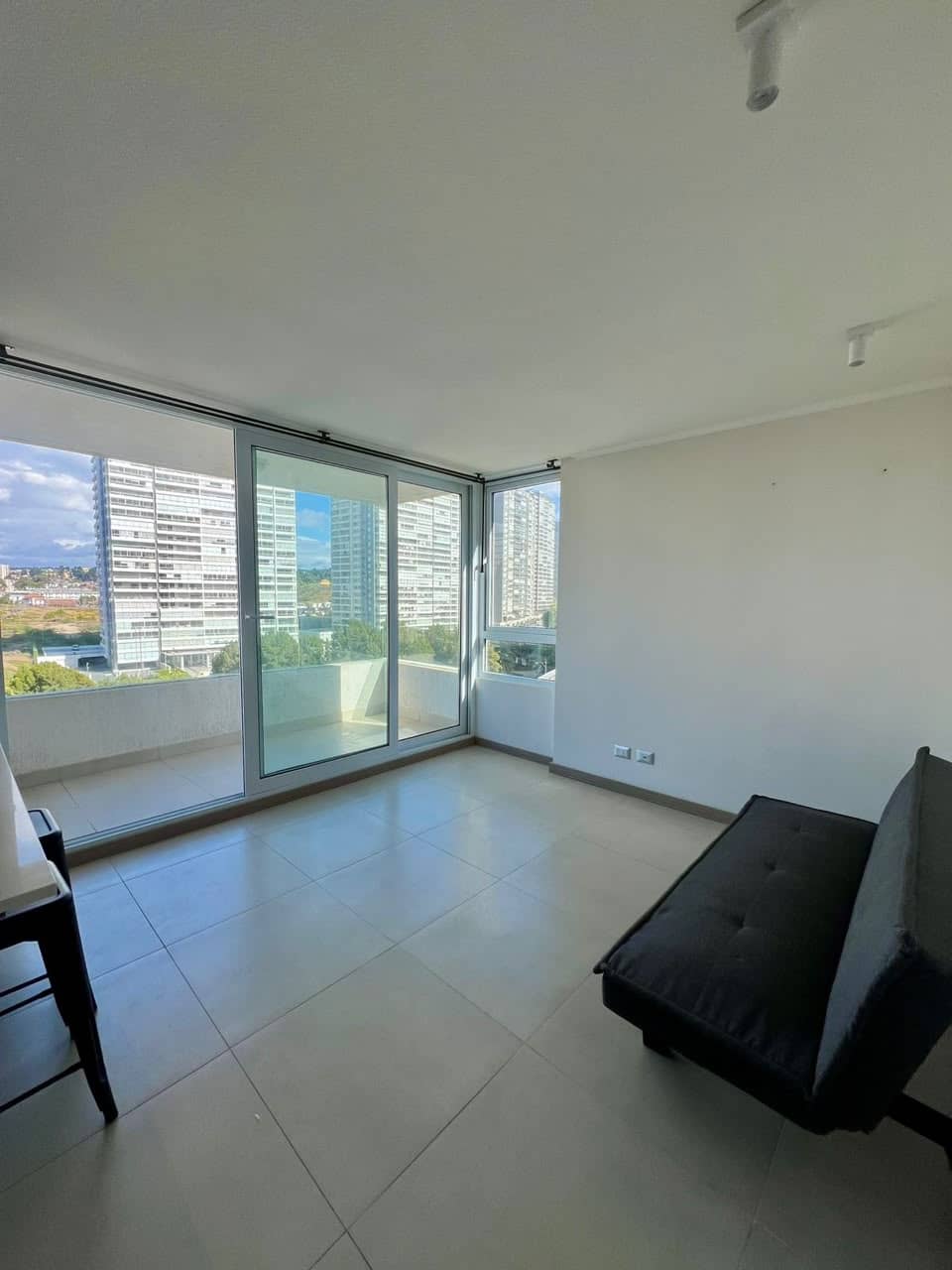 Venta Oportunidad departamento Costa de Montemar — imagen 2