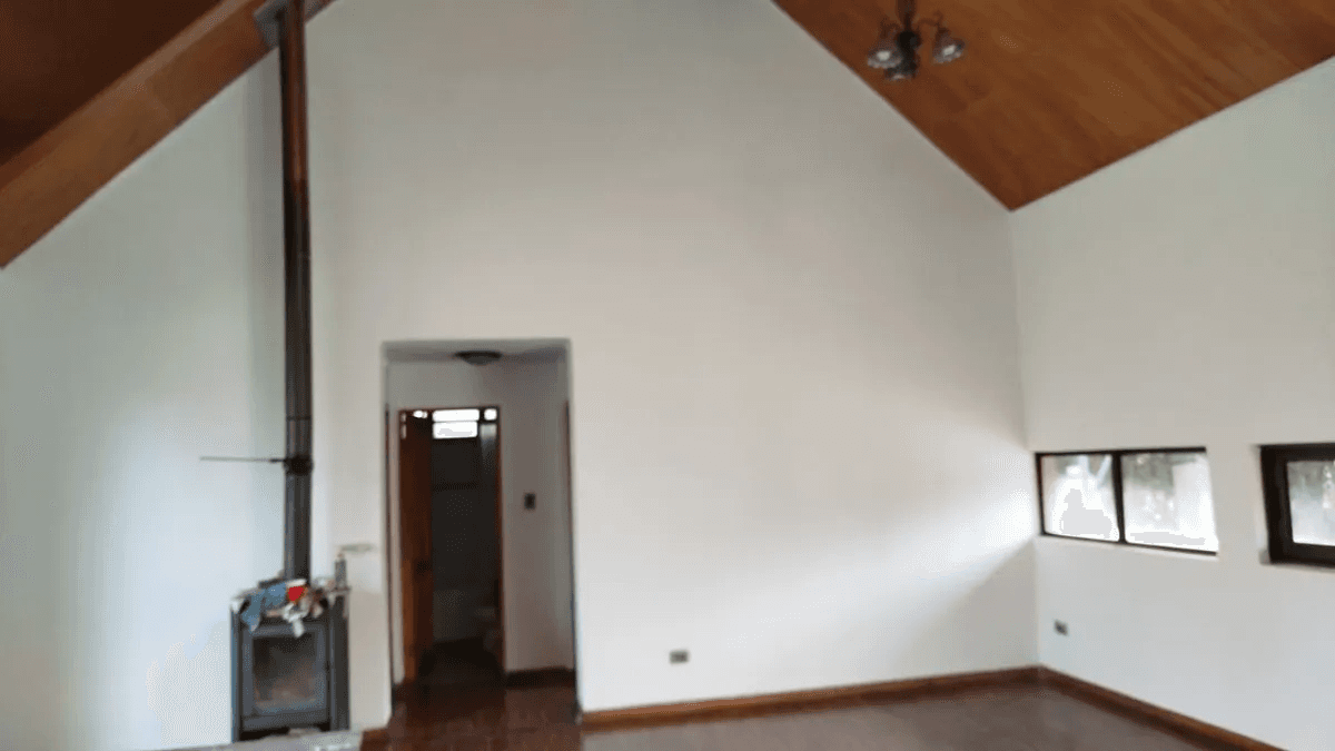 Casa en Venta en Nogales - Peñaflor — imagen 2