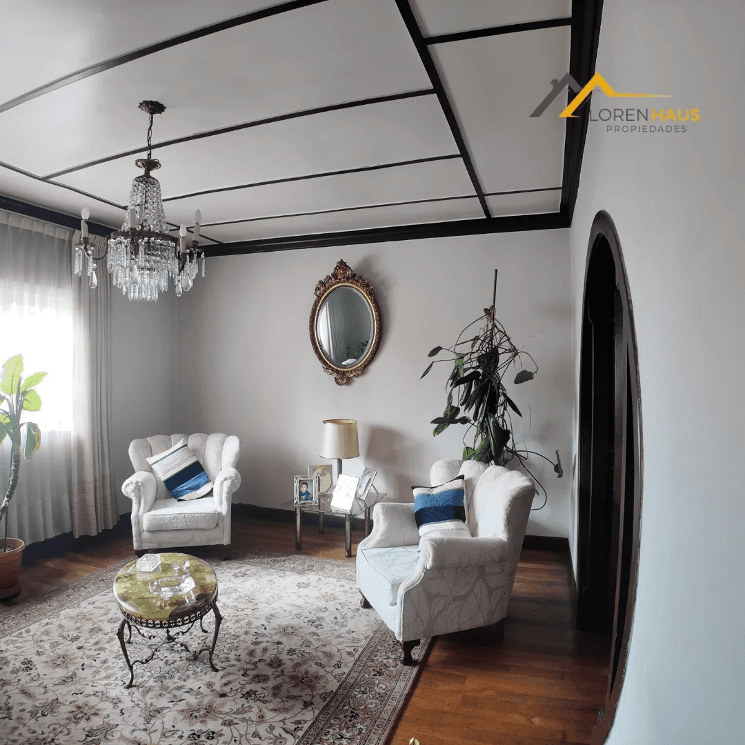 VENTA CASA, GRAN BRETAÑA. PLAYA ANCHA — imagen 3