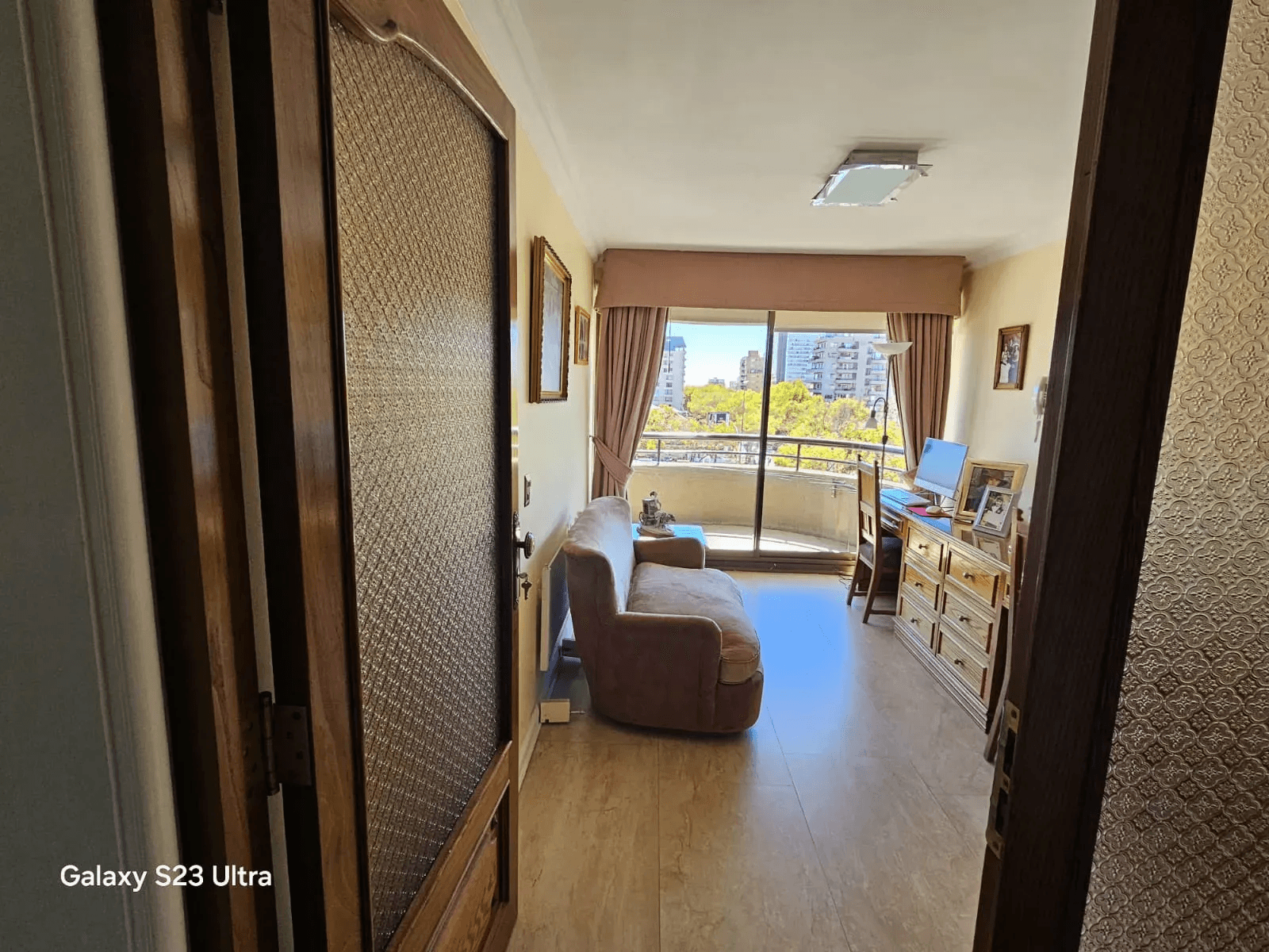 Departamento Venta cuadras de libertad 8 norte — imagen 4