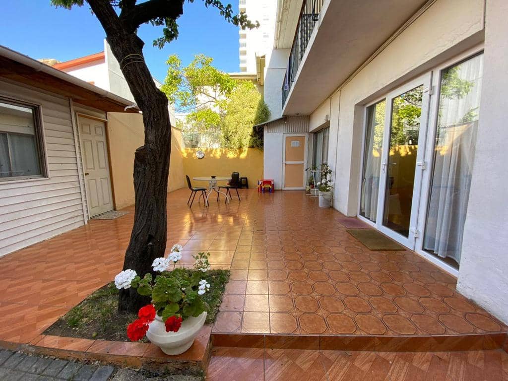 Casa en Venta en Viña del Mar - uno norte