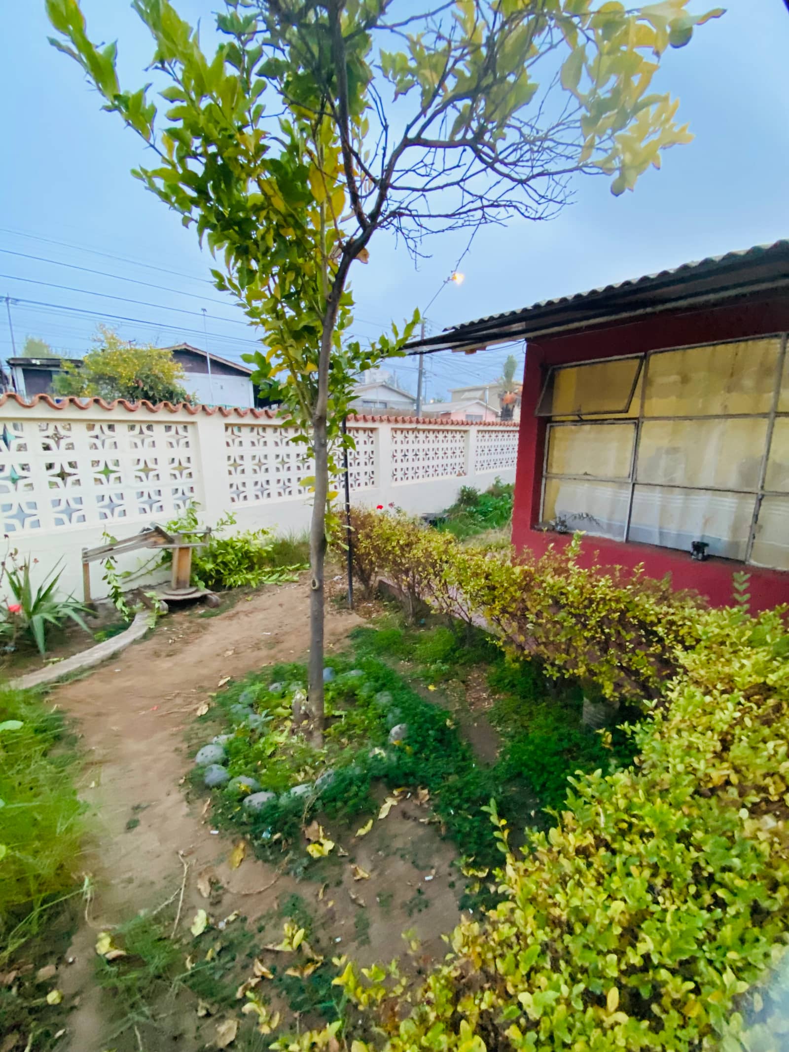 VENDO CASA VILLA ALEMANA / BELLOTO — imagen 4