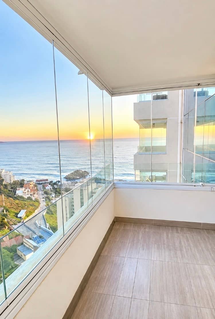 VENTA DEPARTAMENTO Concon — imagen 2