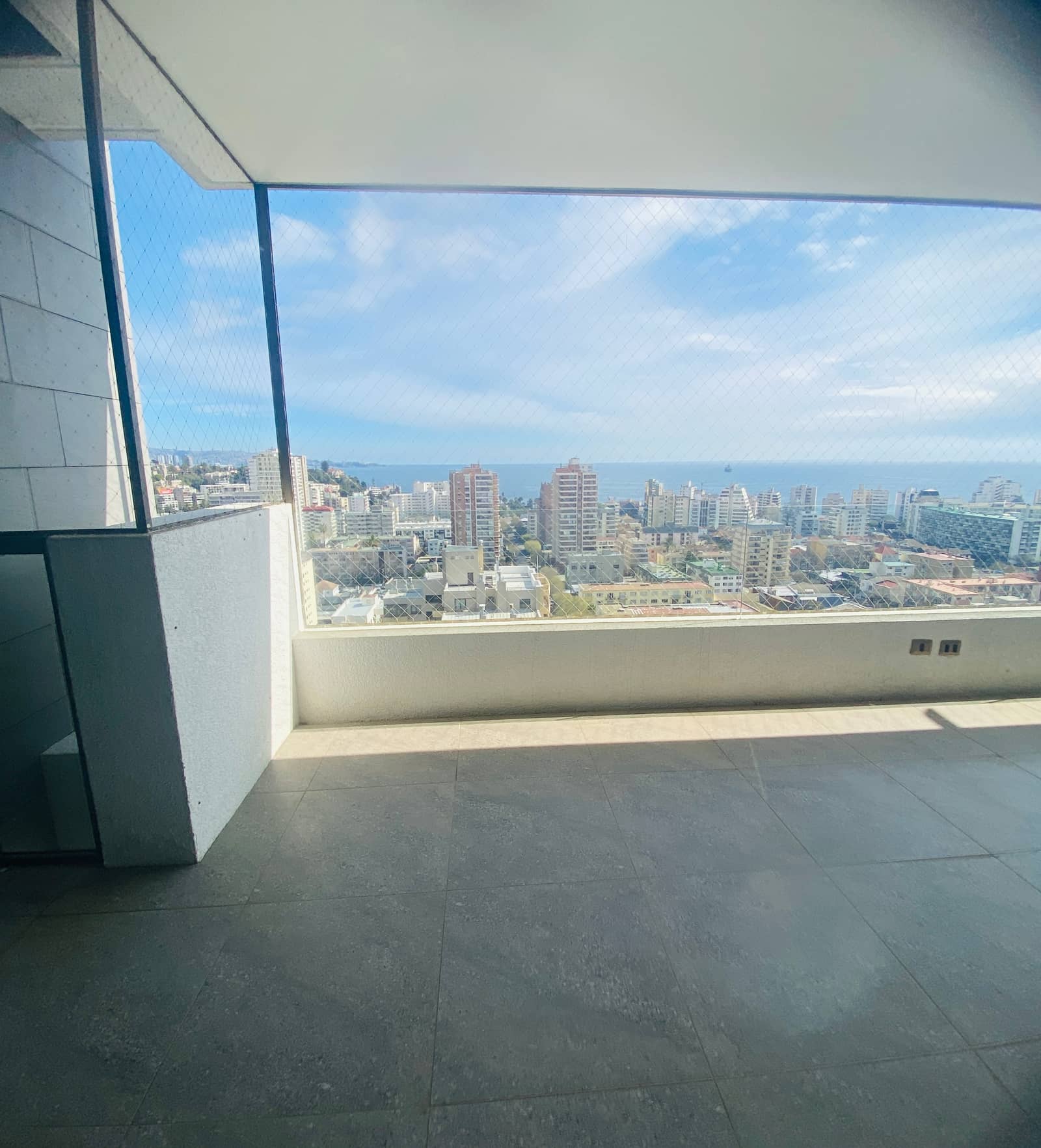 VENTA PENTHOUSE CENTRO DE VIÑA — imagen 2