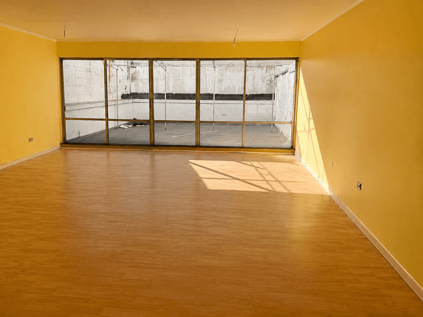 Venta Departamento Gran Oportunidad
