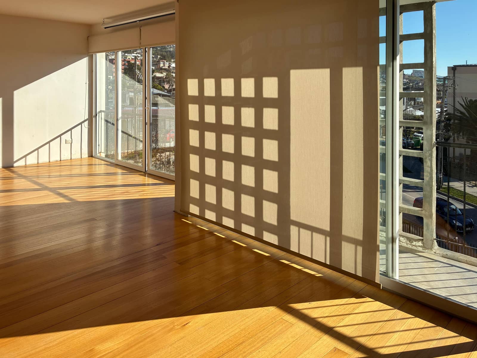 VENTA DEPARTAMETO REMODELADO DUPLEX — imagen 4