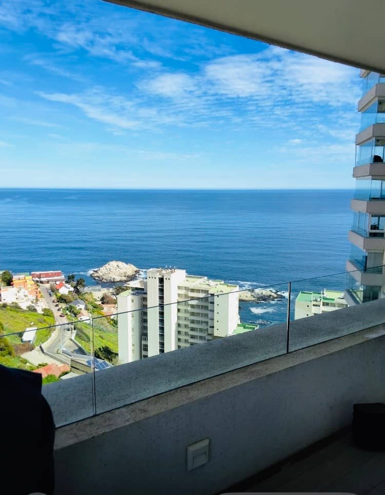 VENTA DEPARTAMENTO 3D 2B EDIF. INFINITY — imagen 2