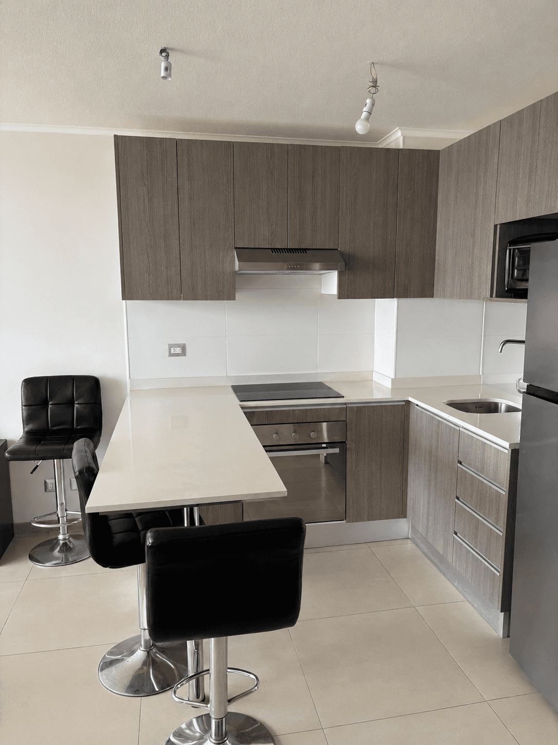 Venta Departamento Concon — imagen 3