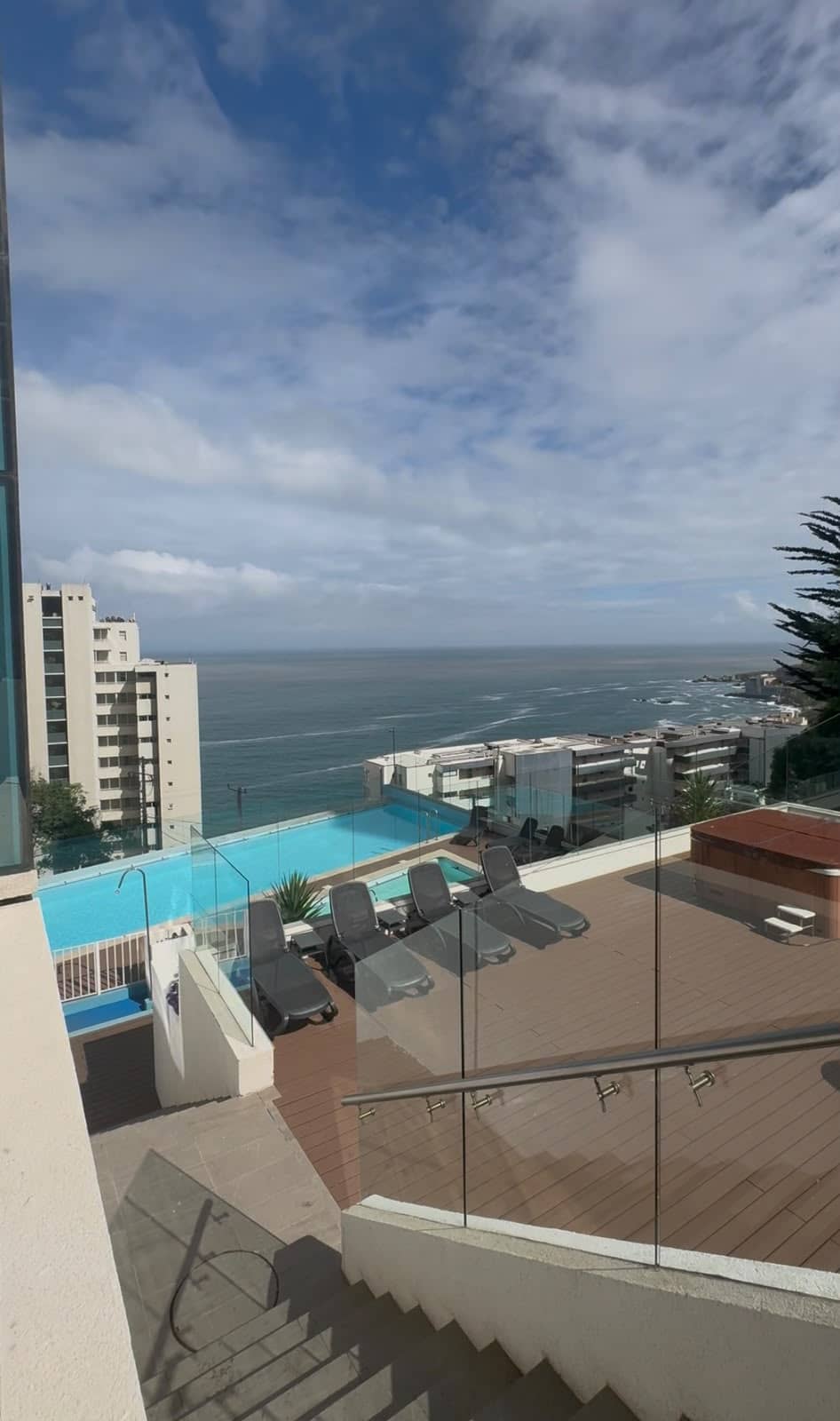 Venta Departamento — imagen 1
