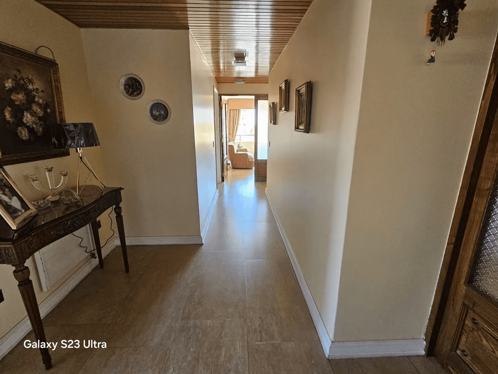Departamento Venta cuadras de libertad 8 norte — imagen 3