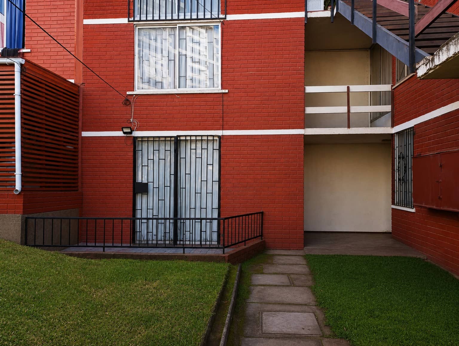 Venta DEPARTAMENTO Dúplex Univ.  católica — imagen 1