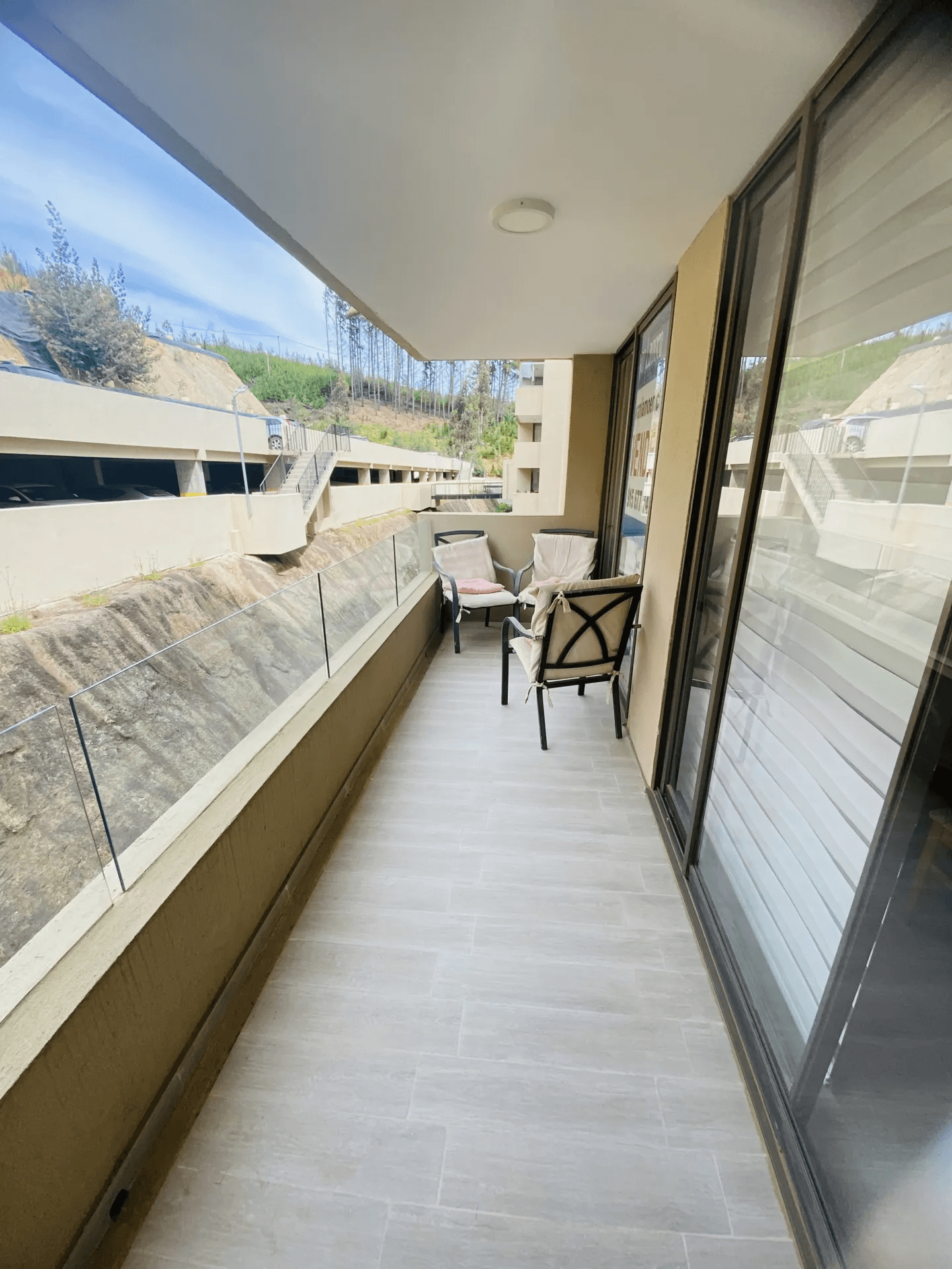DEPARTAMENTO VENTA Curauma — imagen 3