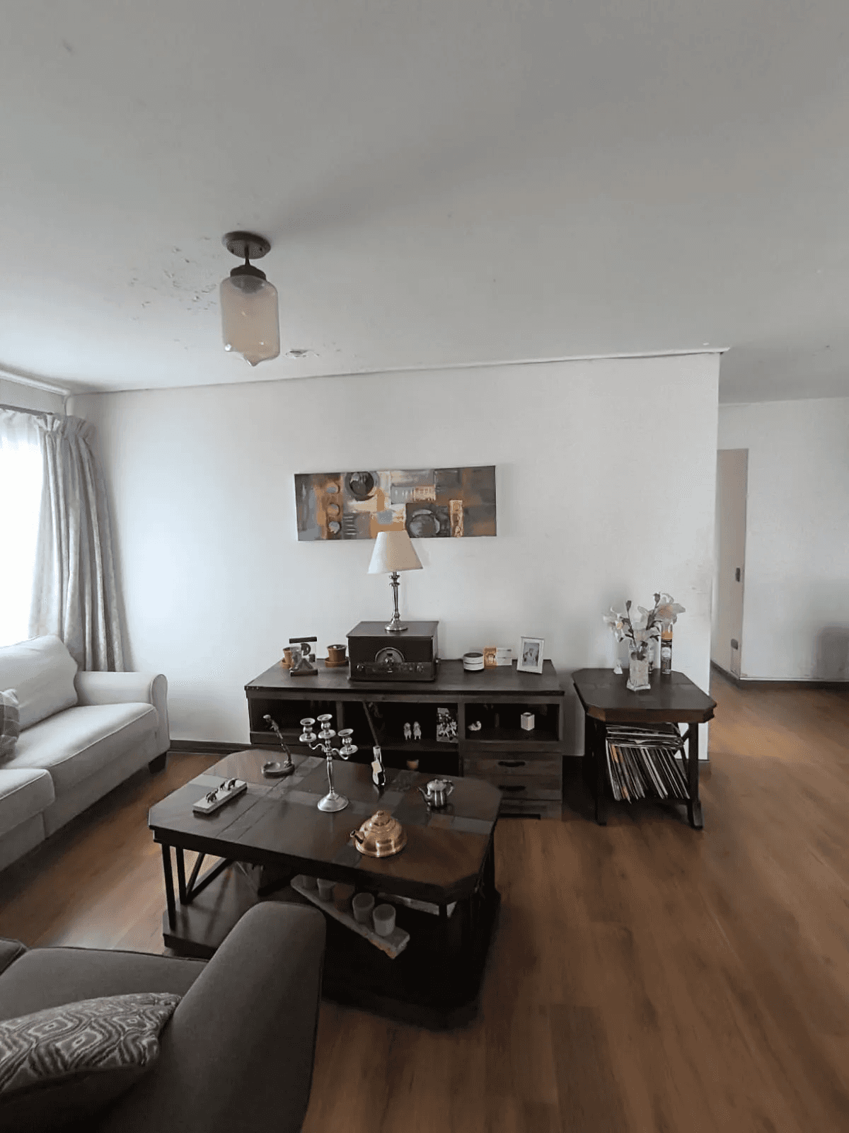 Departamento en Venta - Valparaiso - Gran Bretaña
