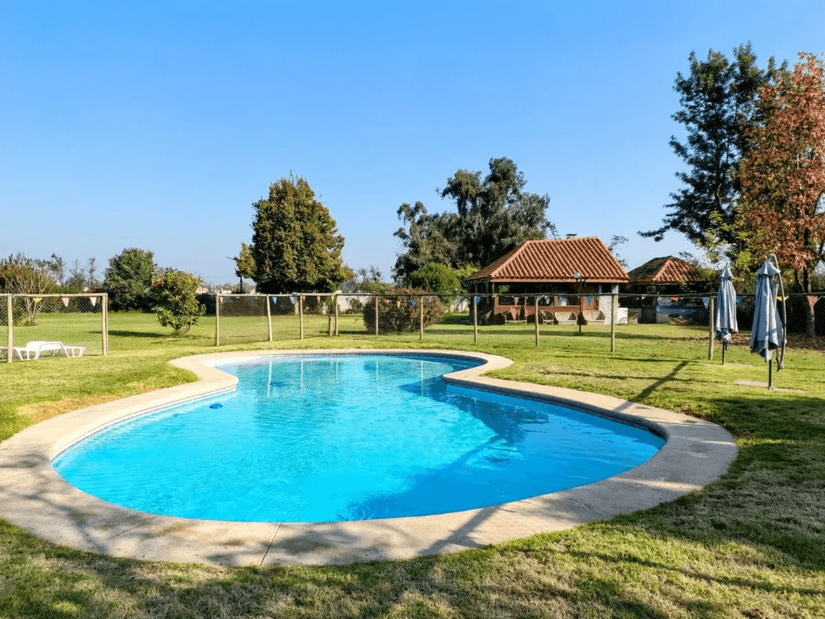 Casa en Venta en Peñaflor — imagen 2