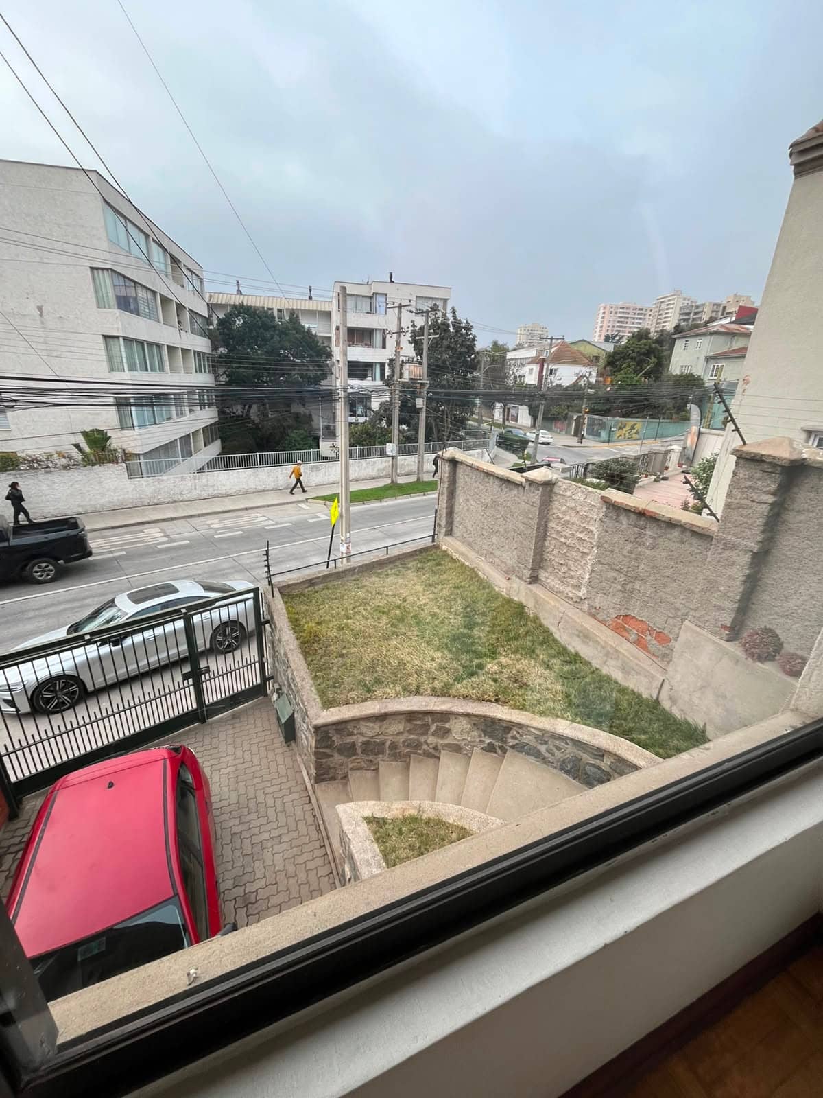 Venta Casa Recreo Viña del Mar — imagen 2