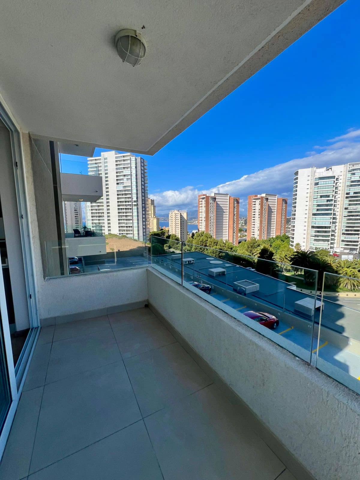 Venta Oportunidad departamento Costa de Montemar