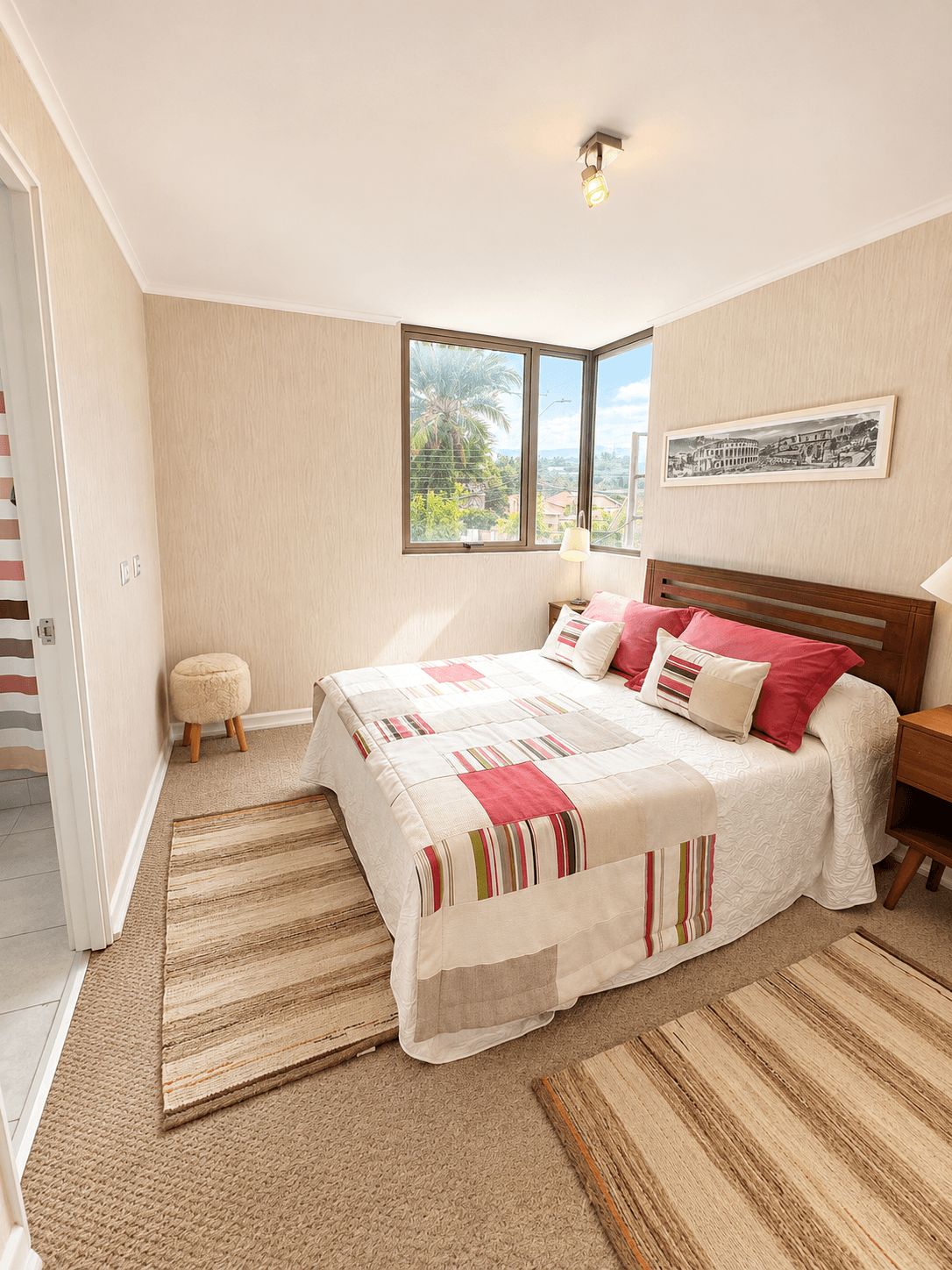 Venta Departamentos en Villa Alemana — imagen 3