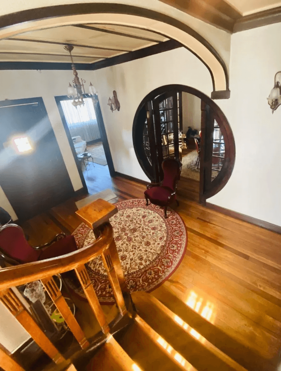 VENTA CASA, GRAN BRETAÑA. PLAYA ANCHA