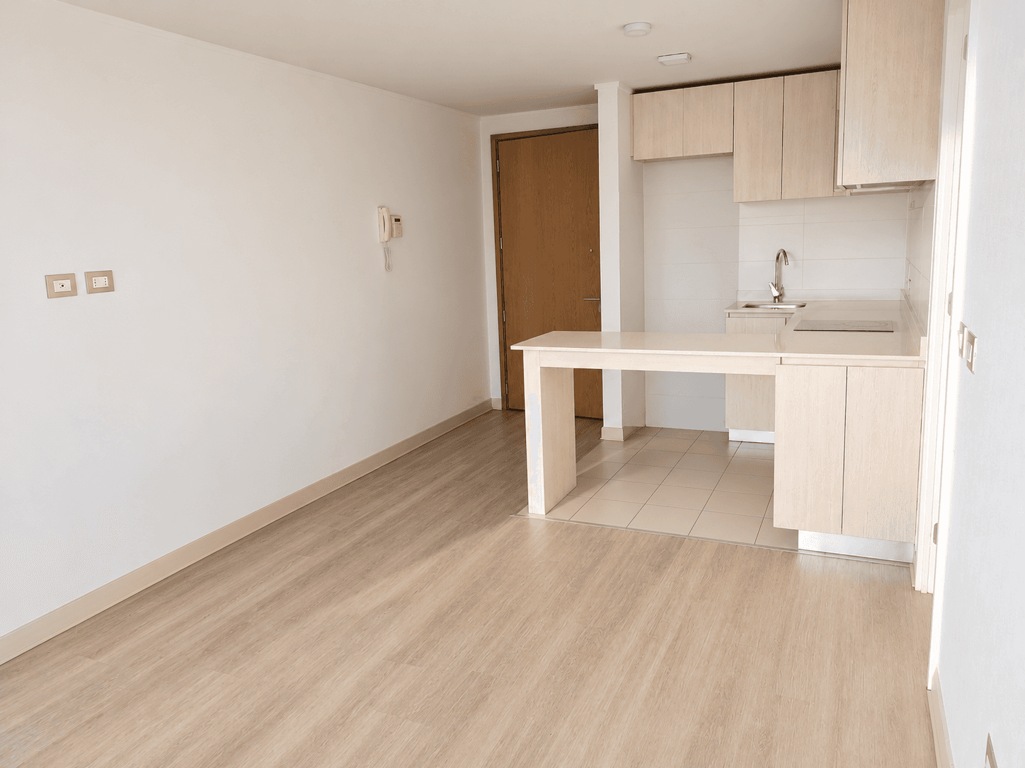 ARRIENDO COSTA MONTEMAR — imagen 3
