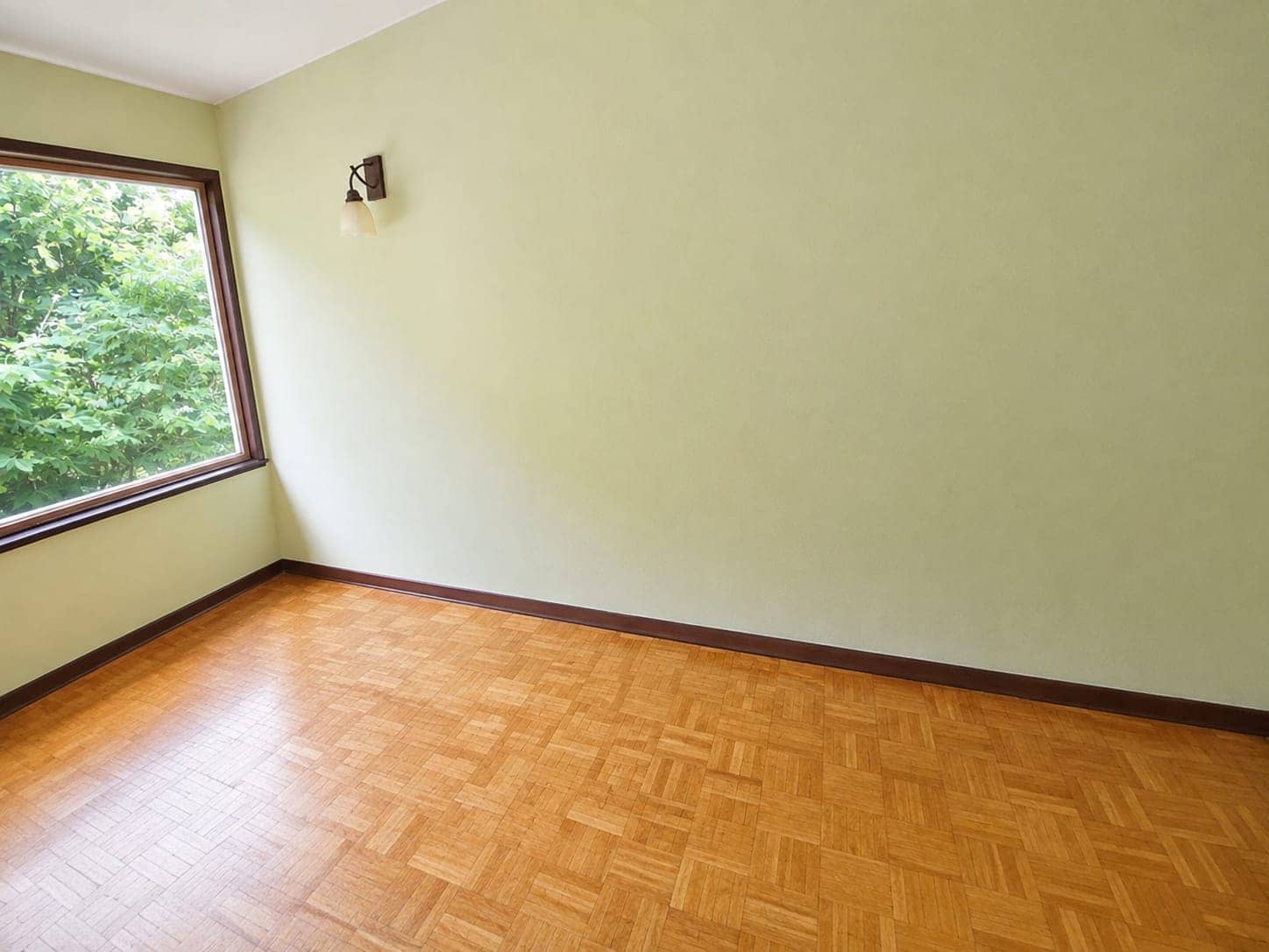 Departamento en venta - Quinta Vergara — imagen 4