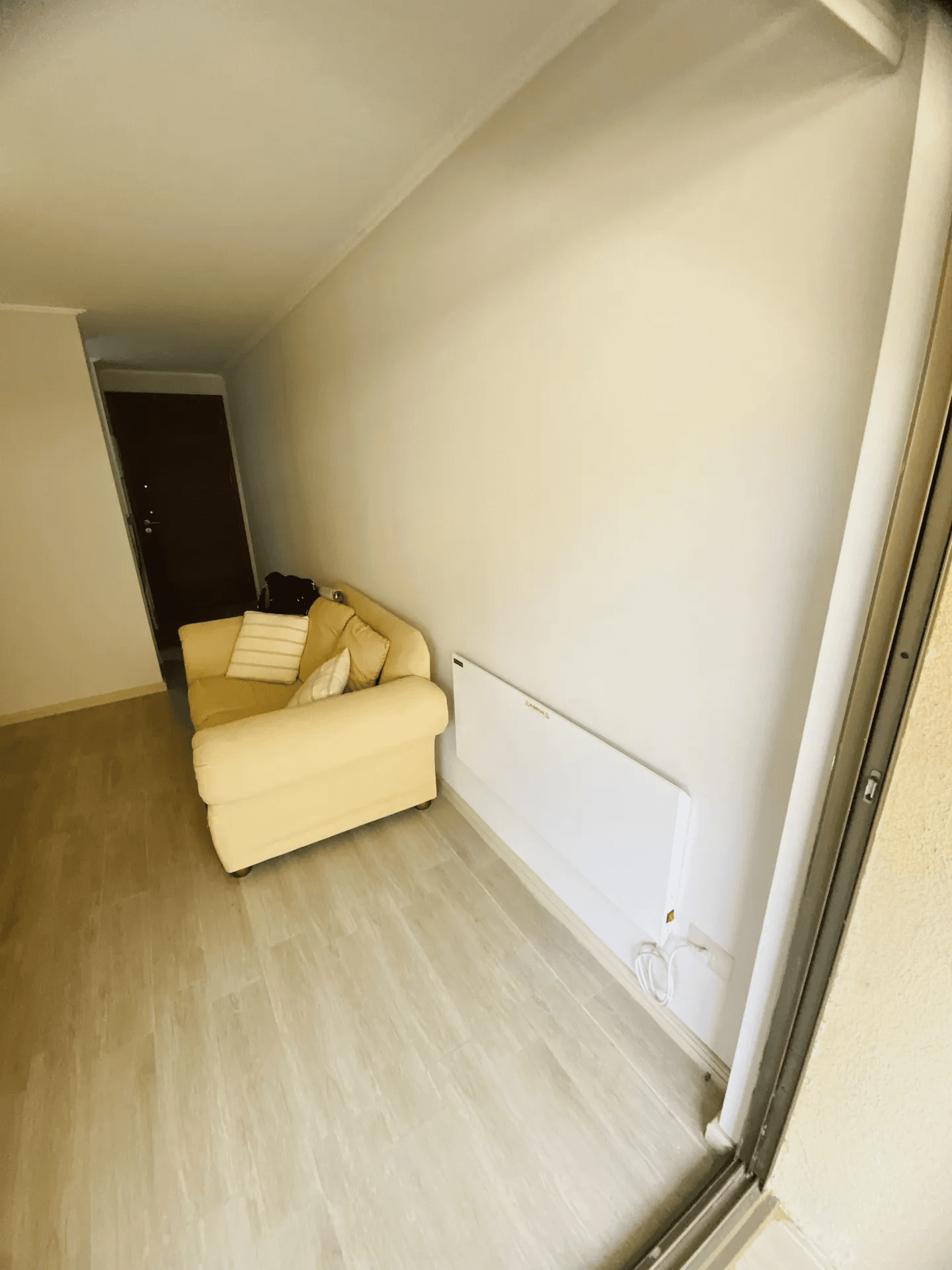 DEPARTAMENTO VENTA Curauma — imagen 4
