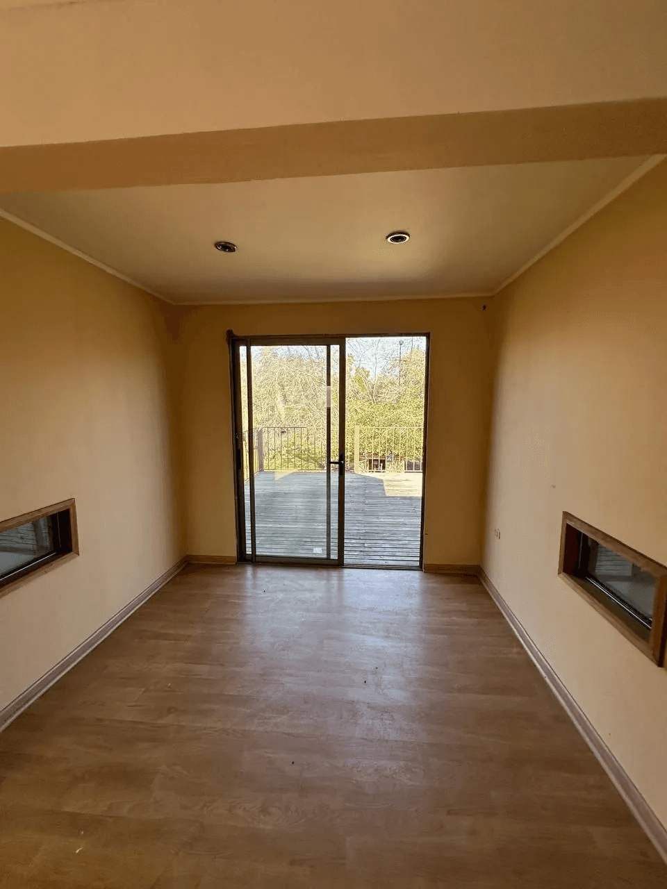Casa en Venta en Nogales - Peñaflor — imagen 3