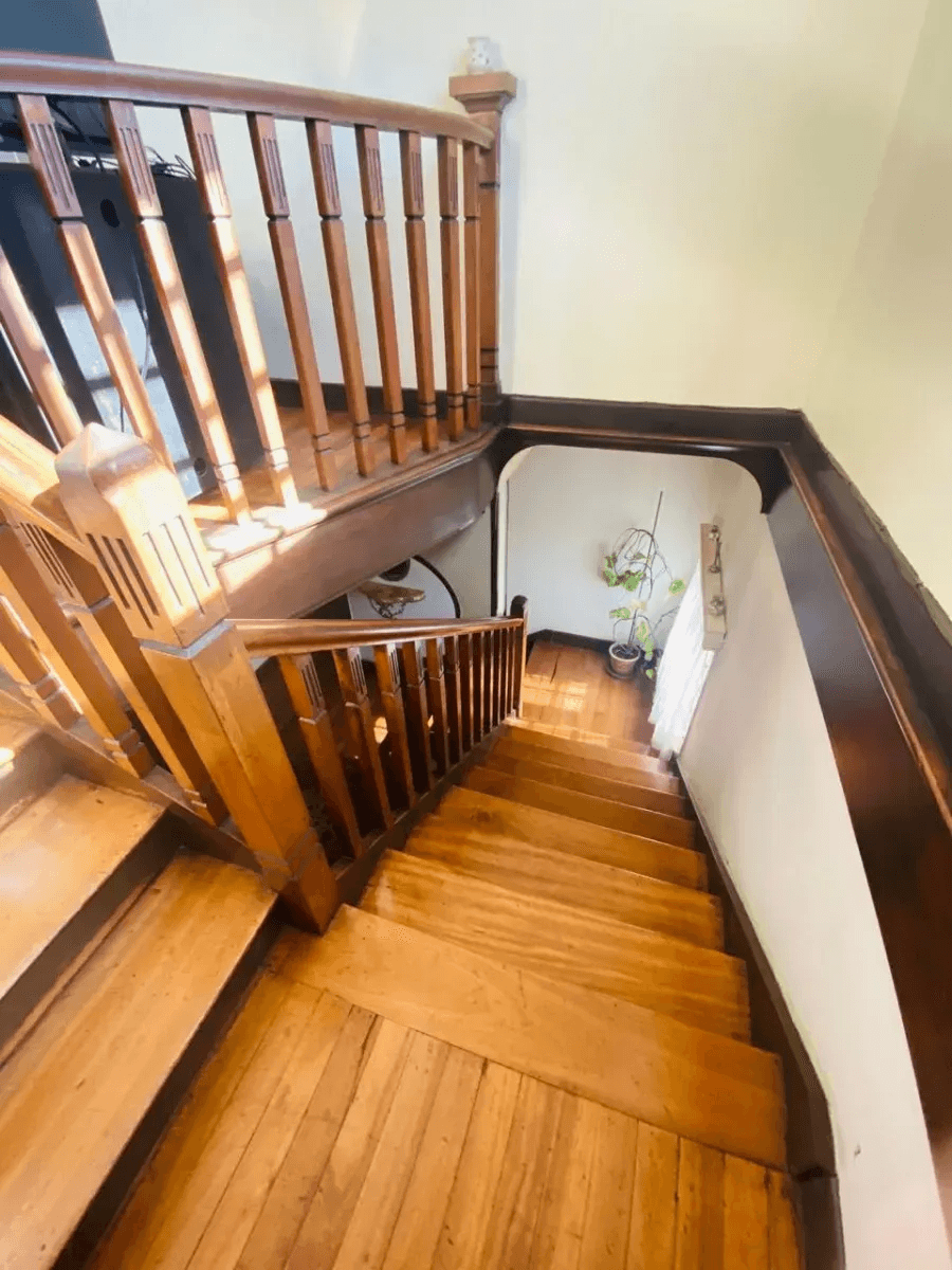 VENTA CASA, GRAN BRETAÑA. PLAYA ANCHA — imagen 4