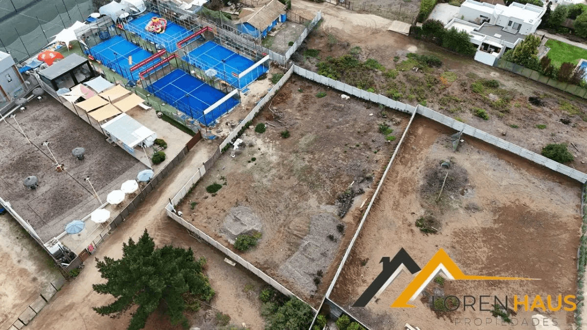 Venta de Terreno en Reñaca — imagen 2