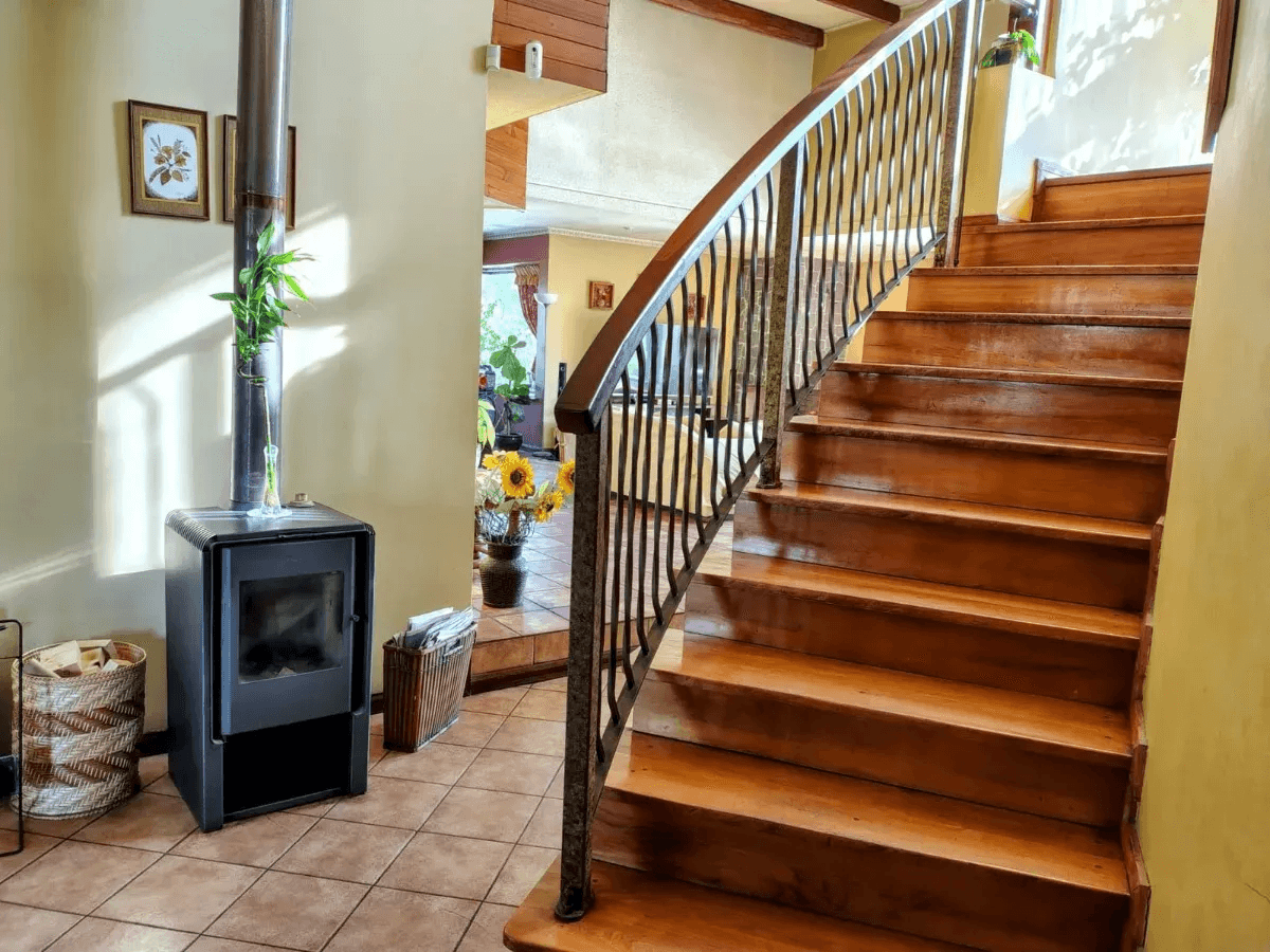 Casa en Venta en Peñaflor — imagen 4