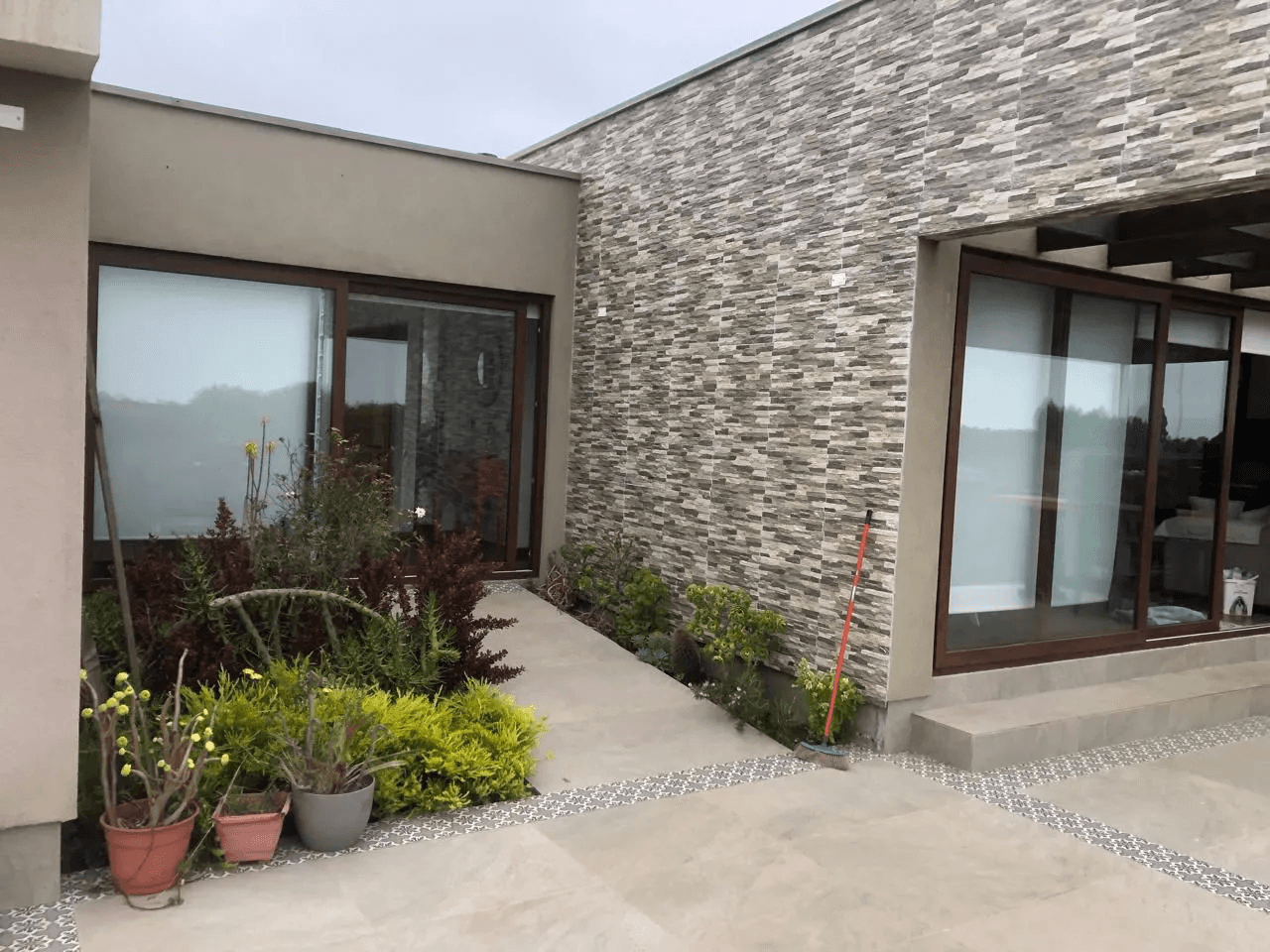 Venta casa en Condominio Quirilluca Sur - Puchuncaví — imagen 3