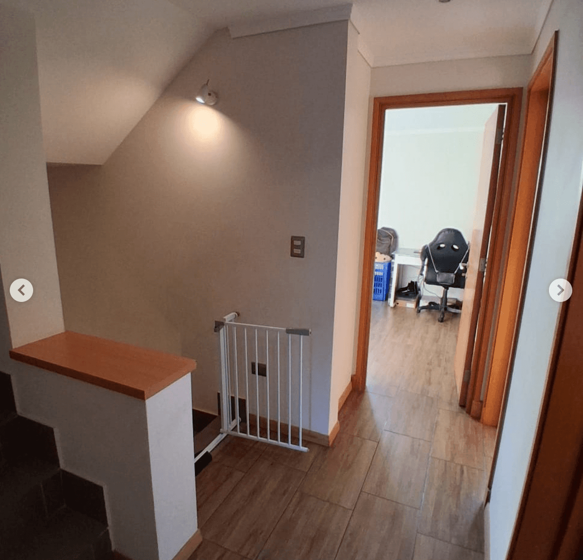 casa en Venta - Lomas de Montemar - Con Con — imagen 4