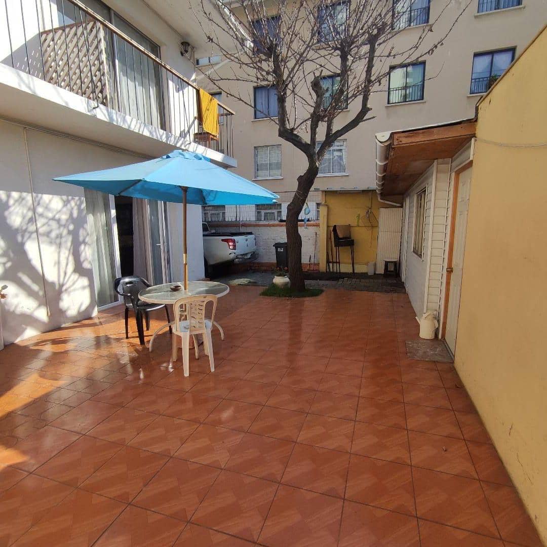 Casa en Venta en Viña del Mar - uno norte — imagen 2