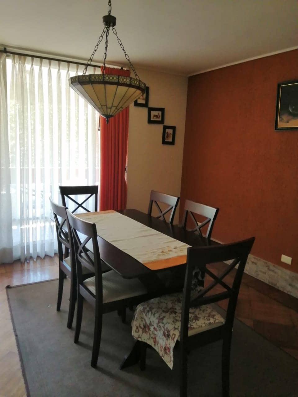 Venta Departamento 2 norte — imagen 2