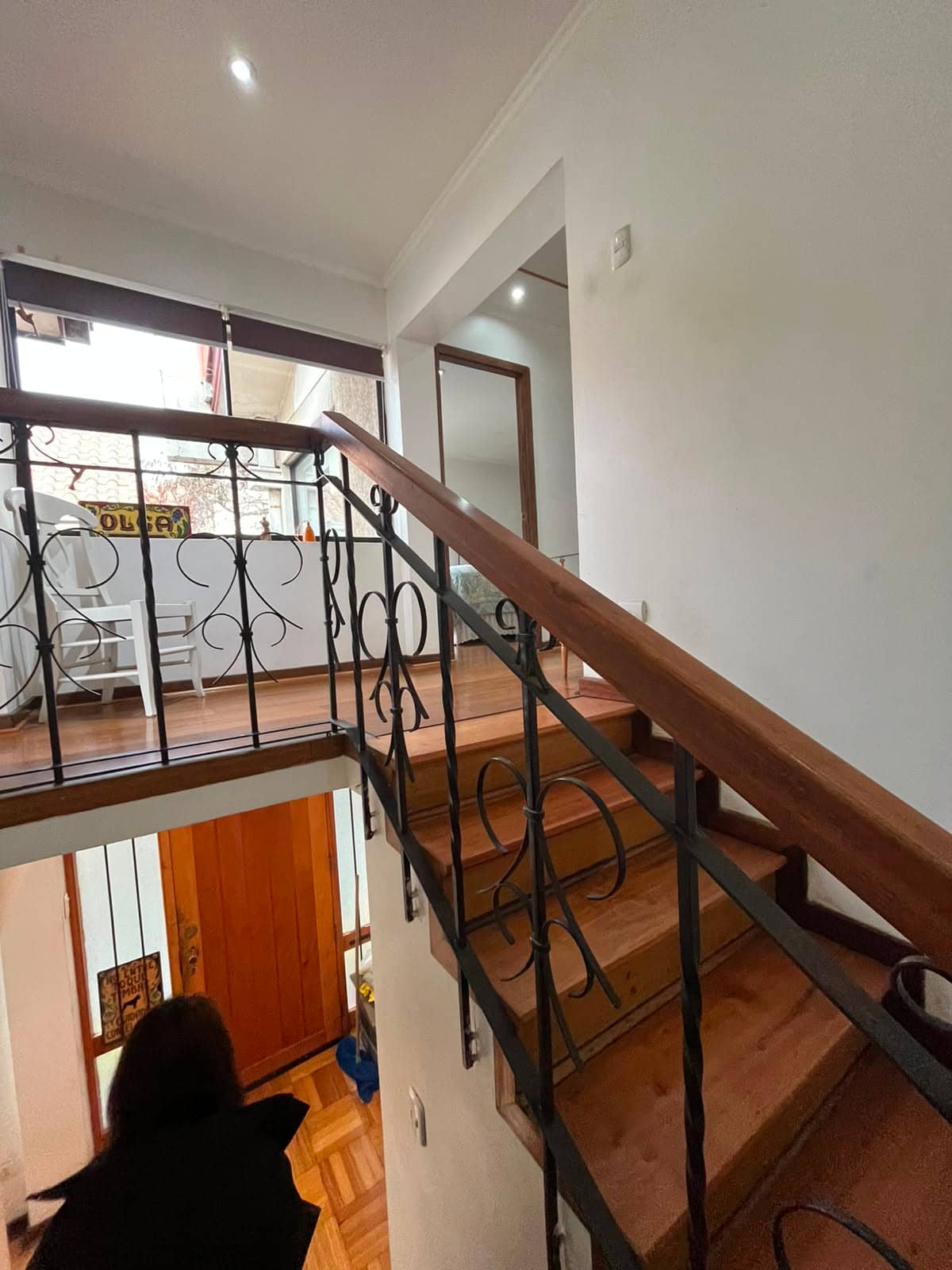 Venta Casa Recreo Viña del Mar