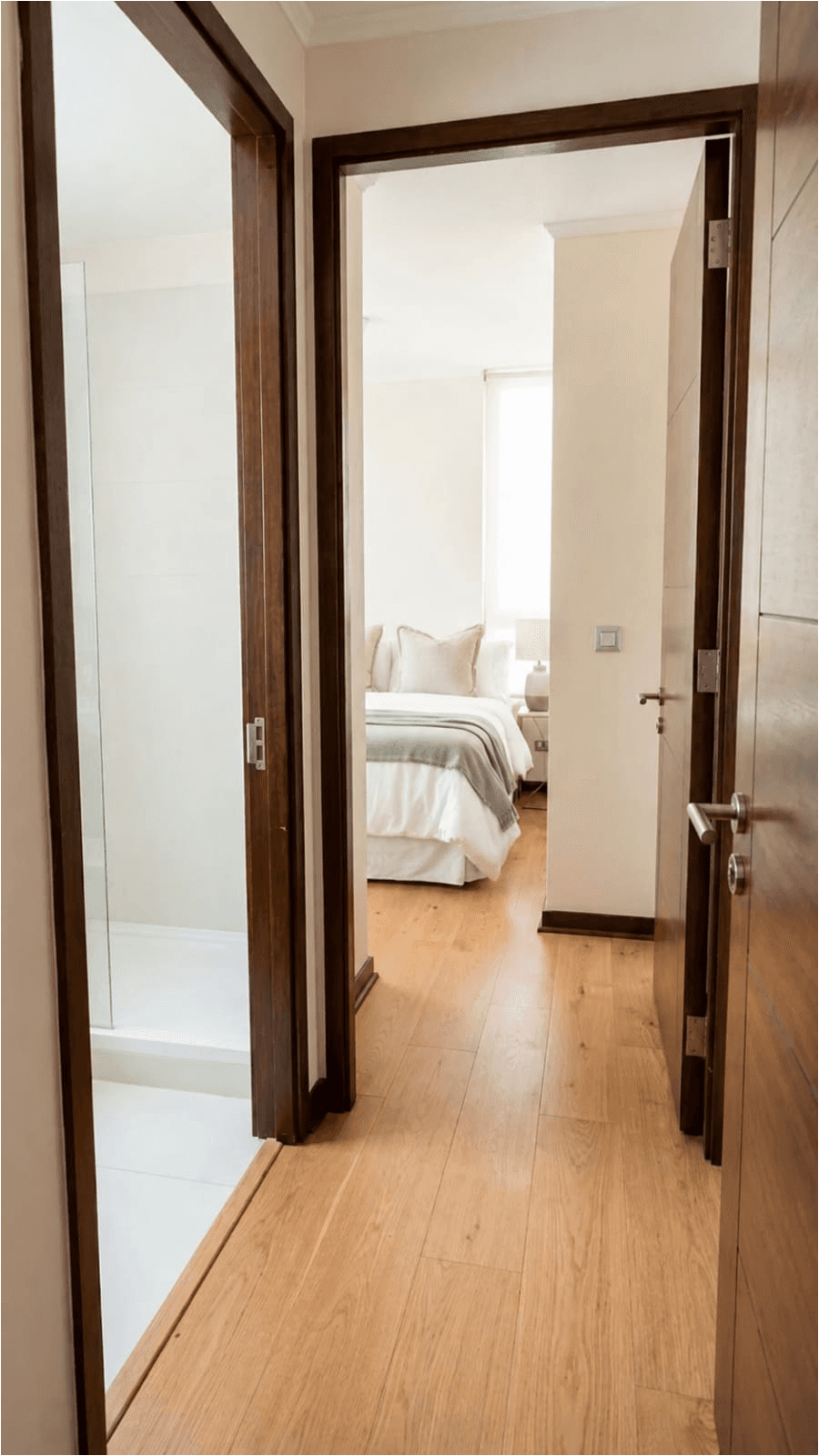 Venta Departamento Ponientes Viña del Mar — imagen 2