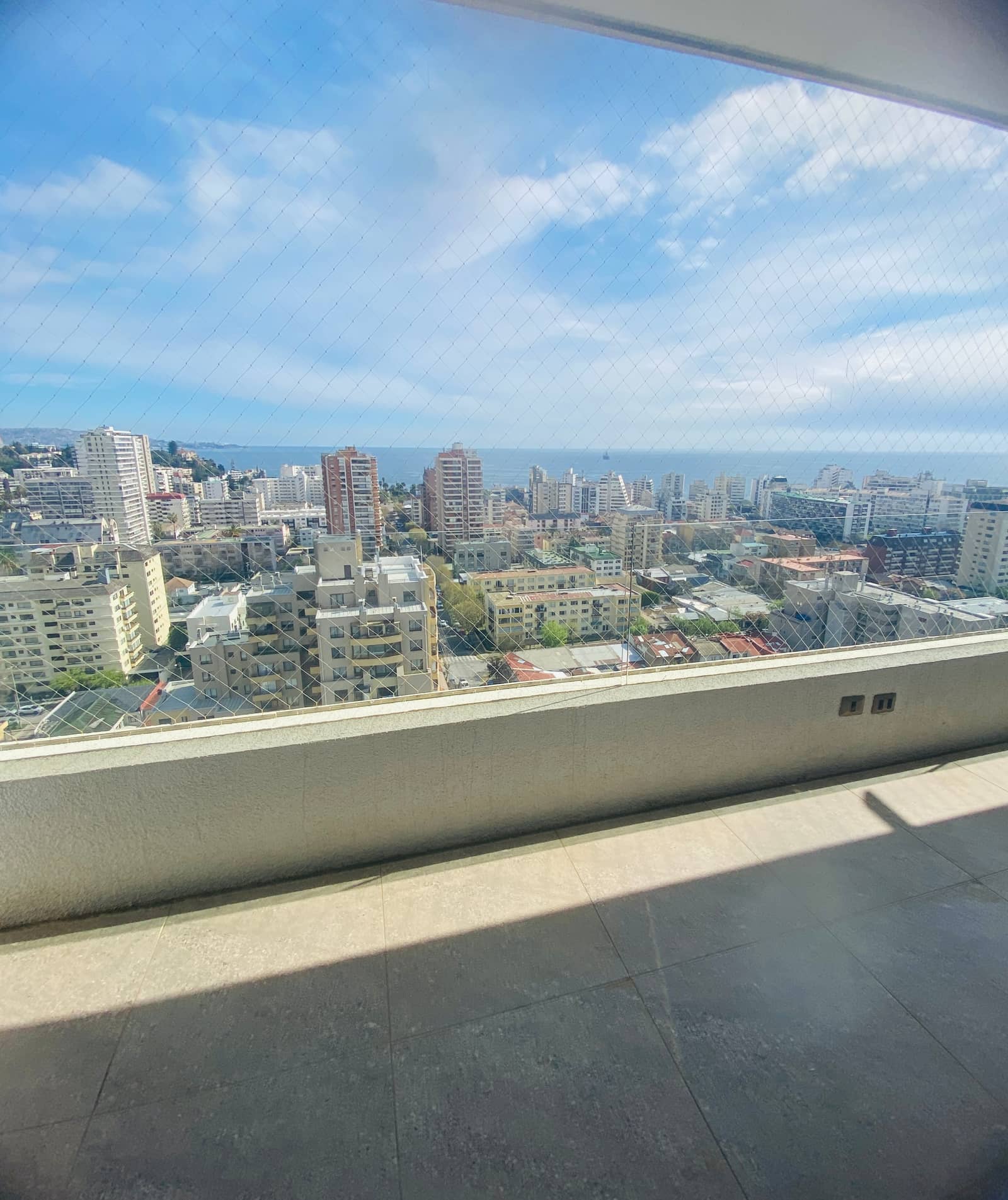 VENTA PENTHOUSE CENTRO DE VIÑA — imagen 3