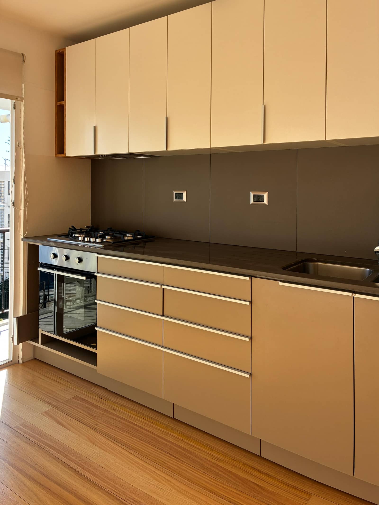VENTA DEPARTAMETO REMODELADO DUPLEX — imagen 2