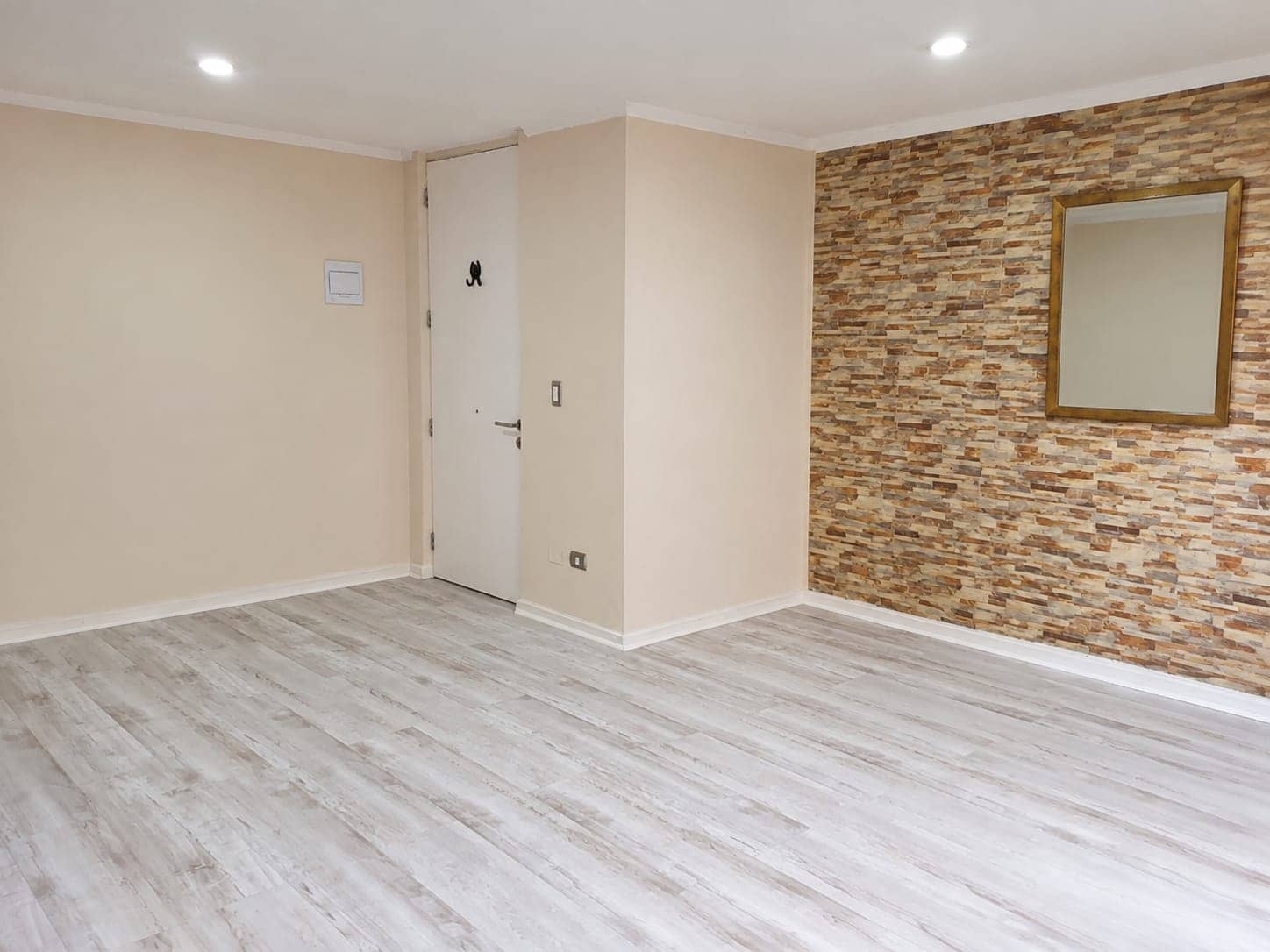 Venta Departamento Quilpué Lomas los pinos — imagen 3