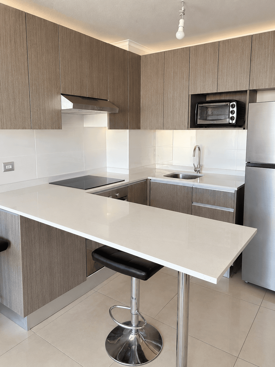 Venta Departamento Concon — imagen 4