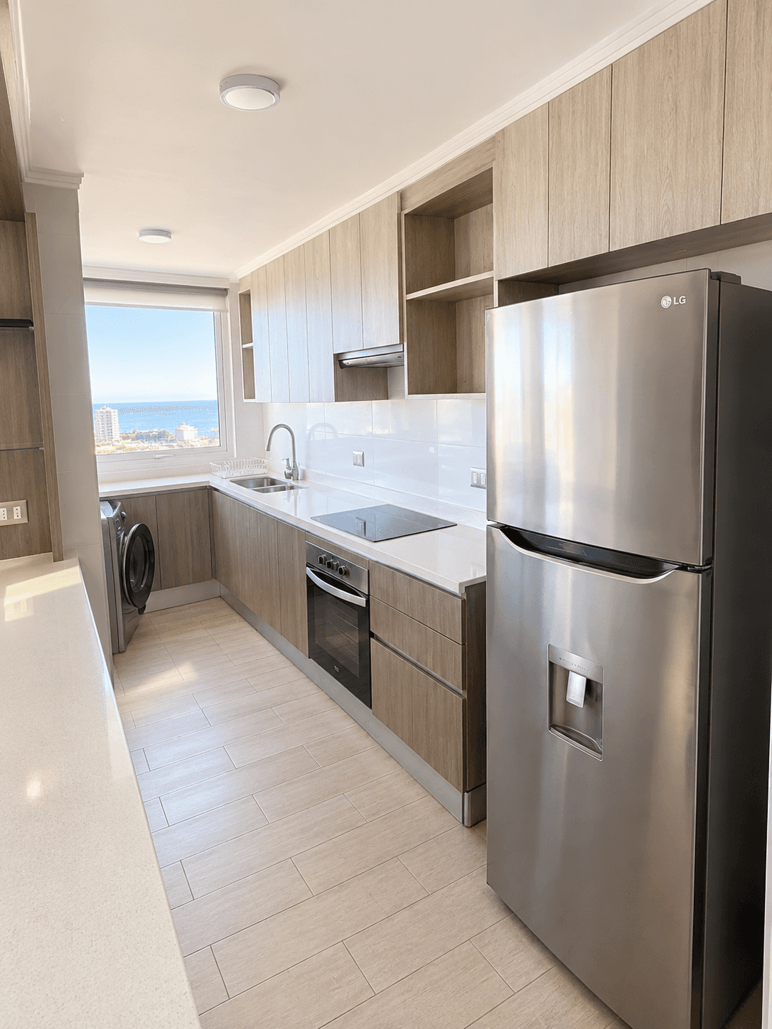 Venta Departamento — imagen 3
