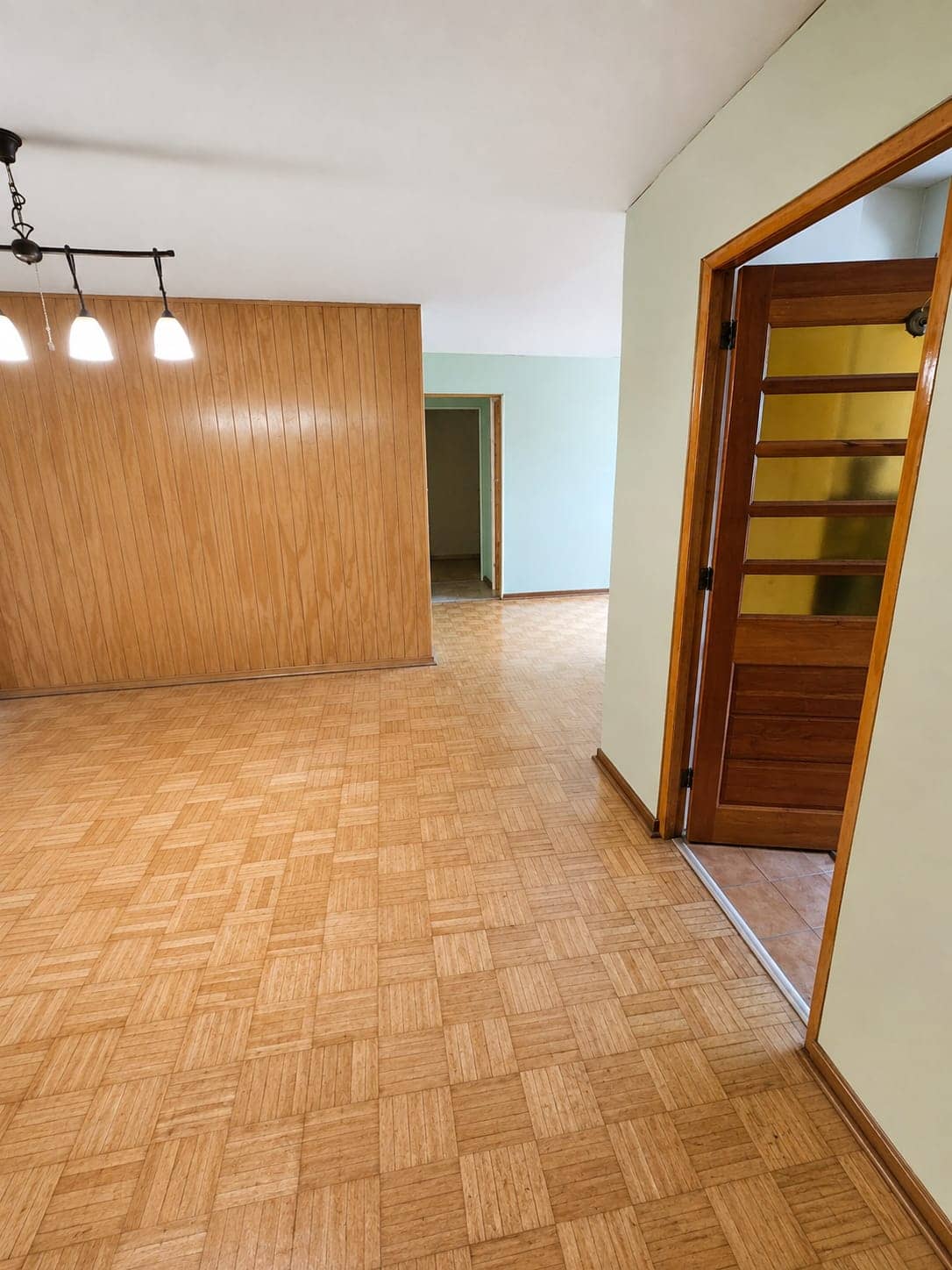 Departamento en venta - Quinta Vergara — imagen 2