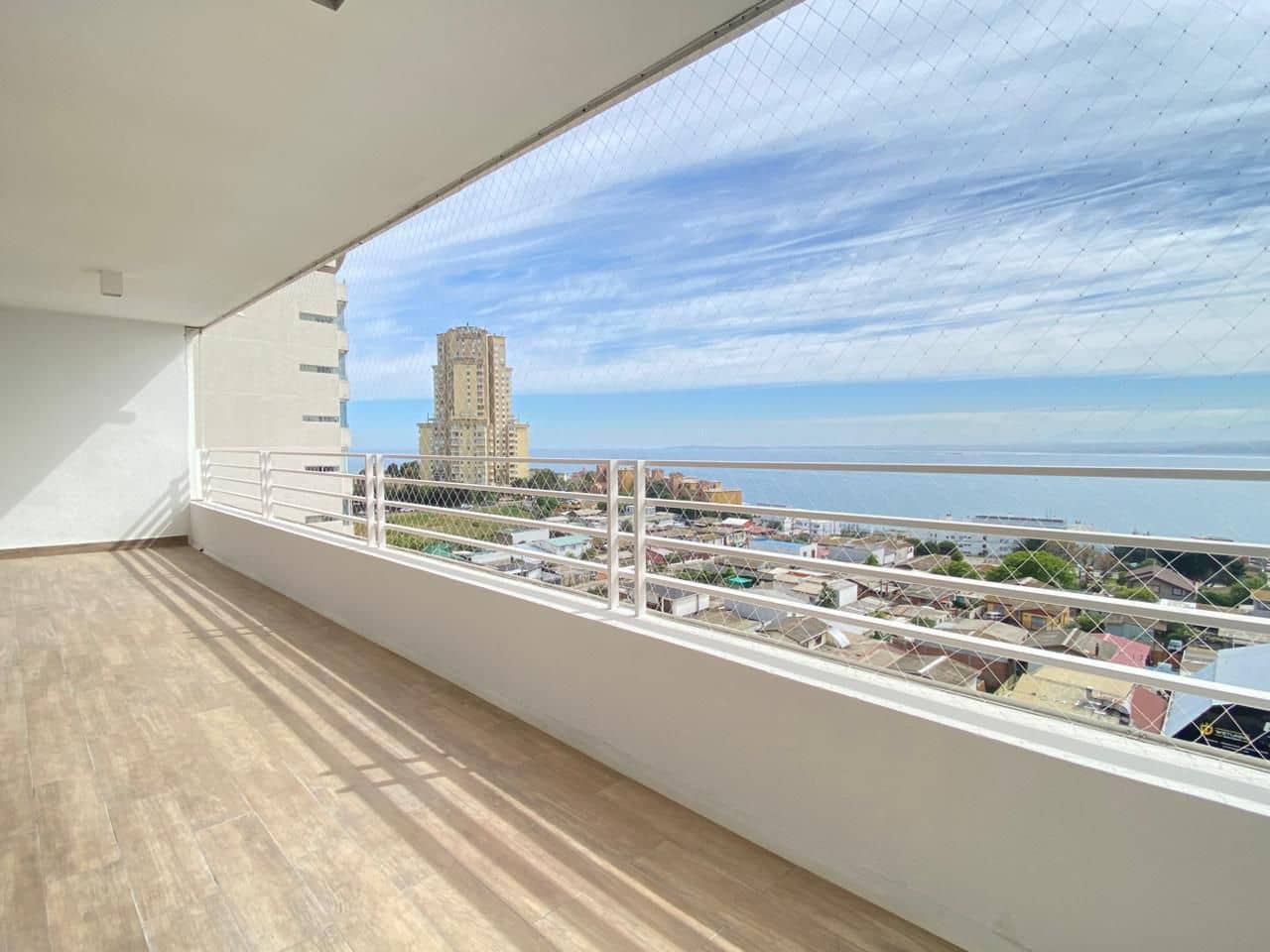 Venta Departamento 2D 2B | Costas de Montemar