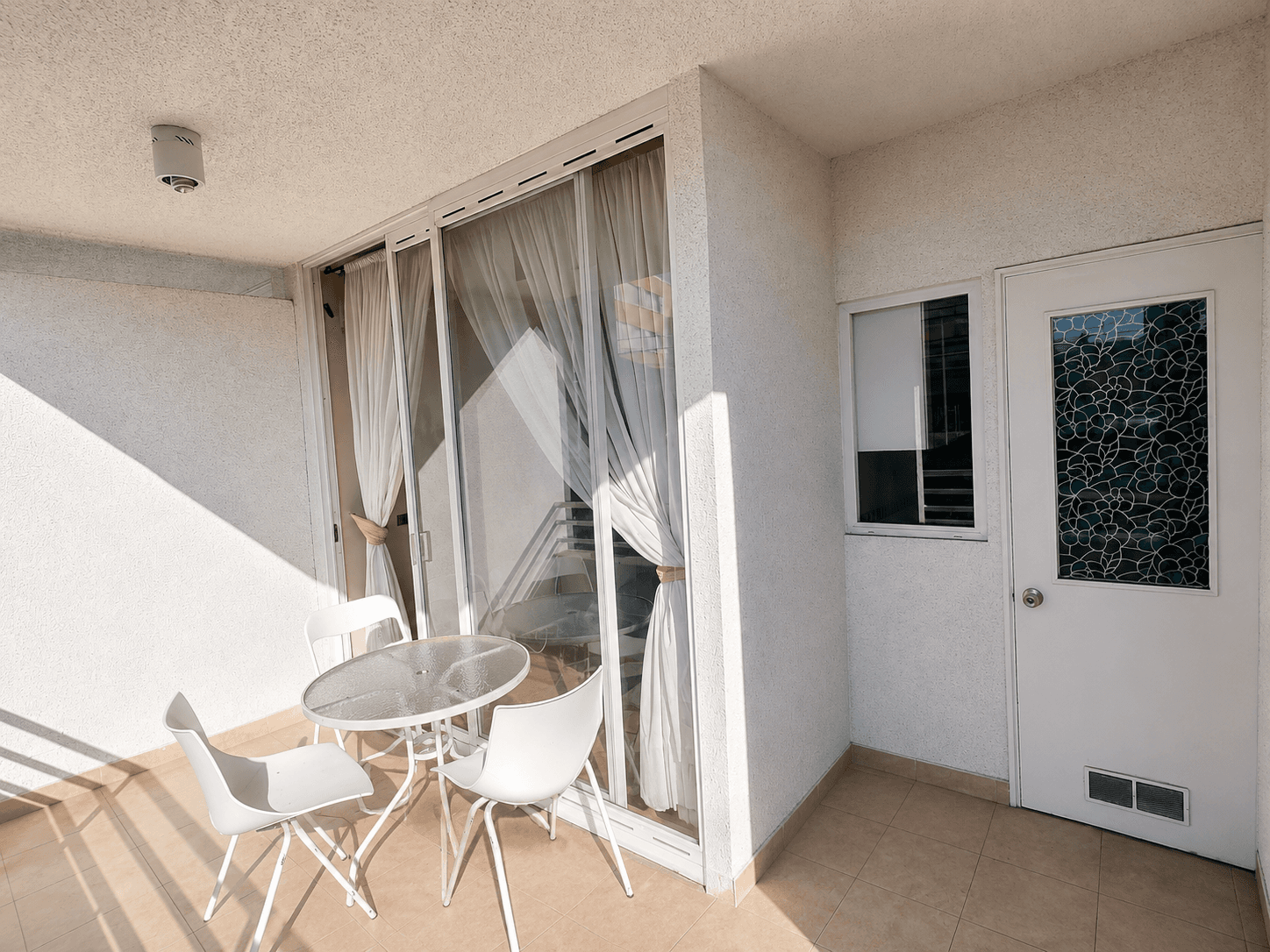 Departamento sector de Álvarez viña del Mar — imagen 3