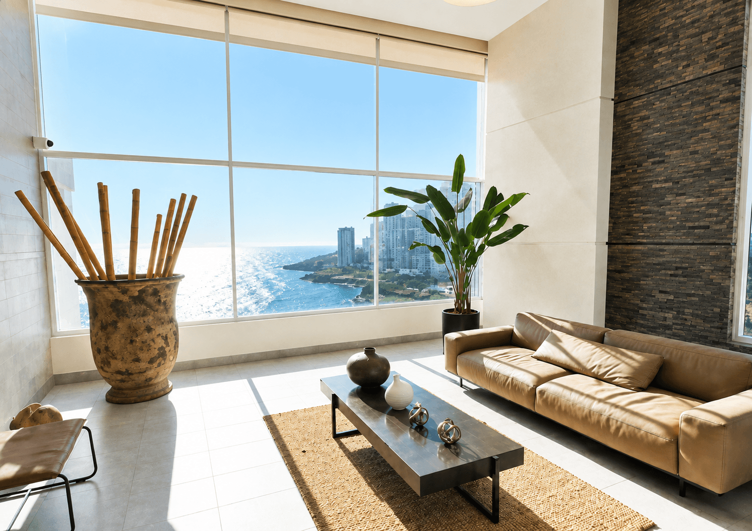 Venta Departamento 3D- 2D Edmundo Eluchans — imagen 2