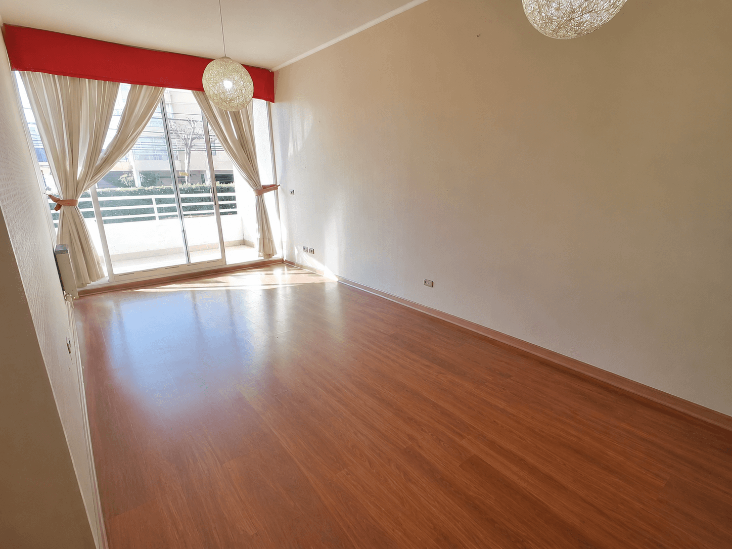 Departamento sector de Álvarez viña del Mar