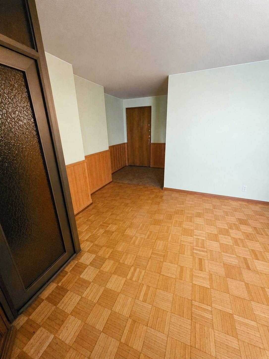 Departamento en venta - Quinta Vergara — imagen 3
